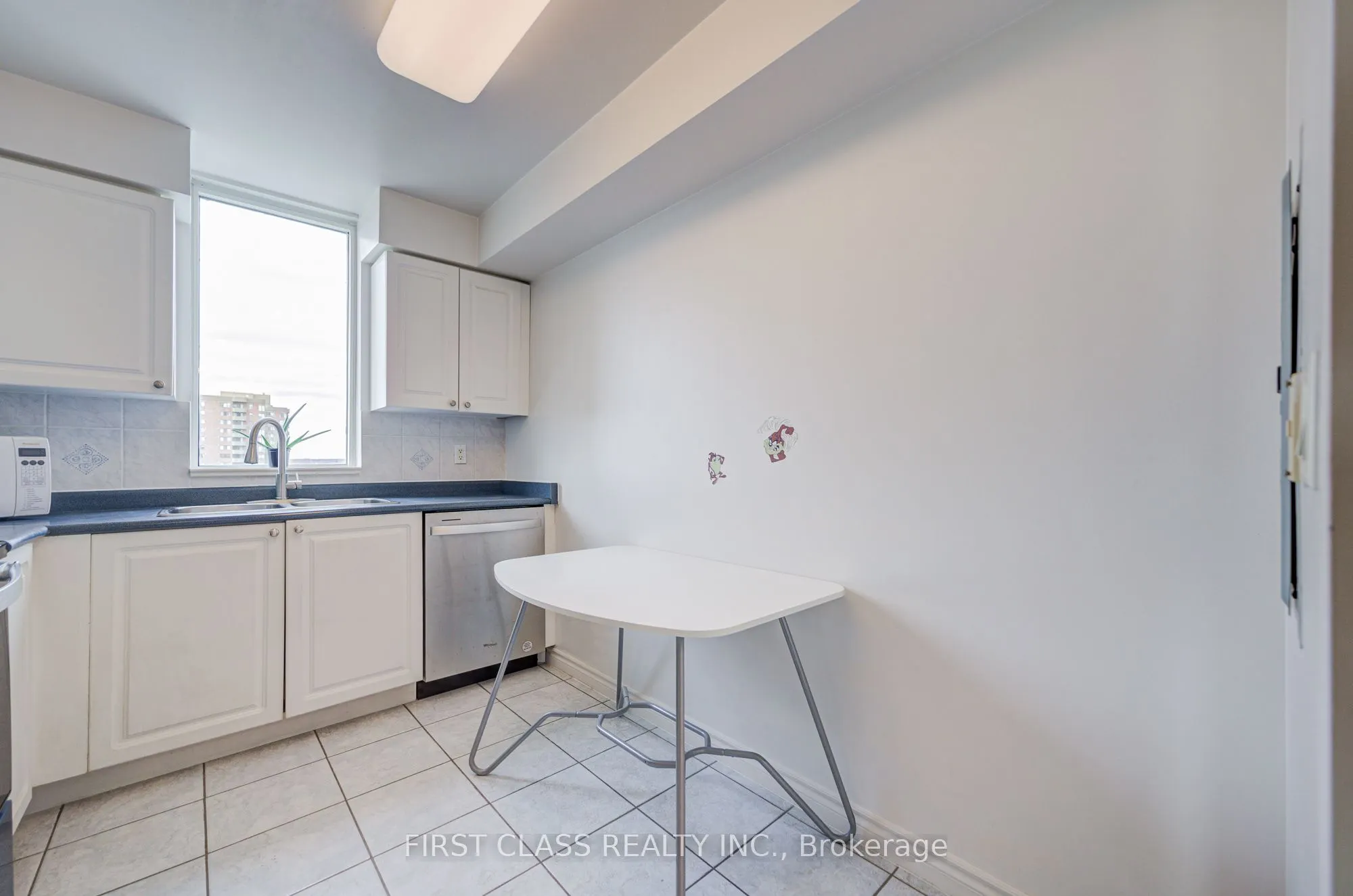 2627 Mccowan Road, #1606