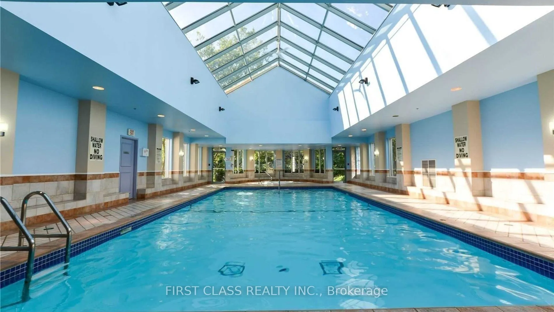 2627 Mccowan Road, #1606