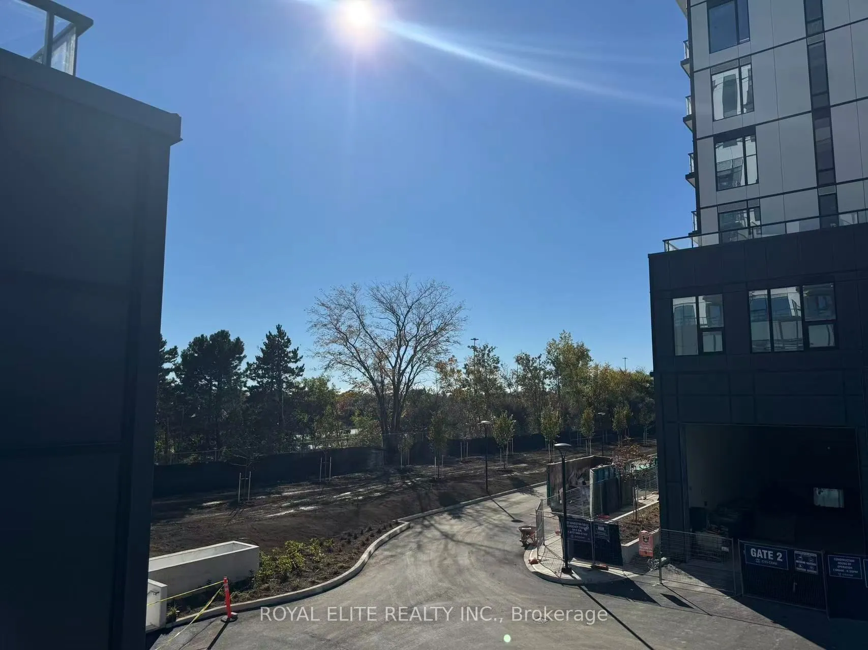 7439 Kingston Road, #216