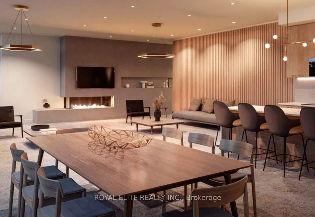 7439 Kingston Road, #216