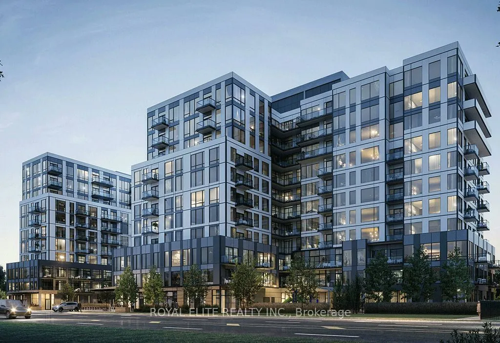 7439 Kingston Road, #216