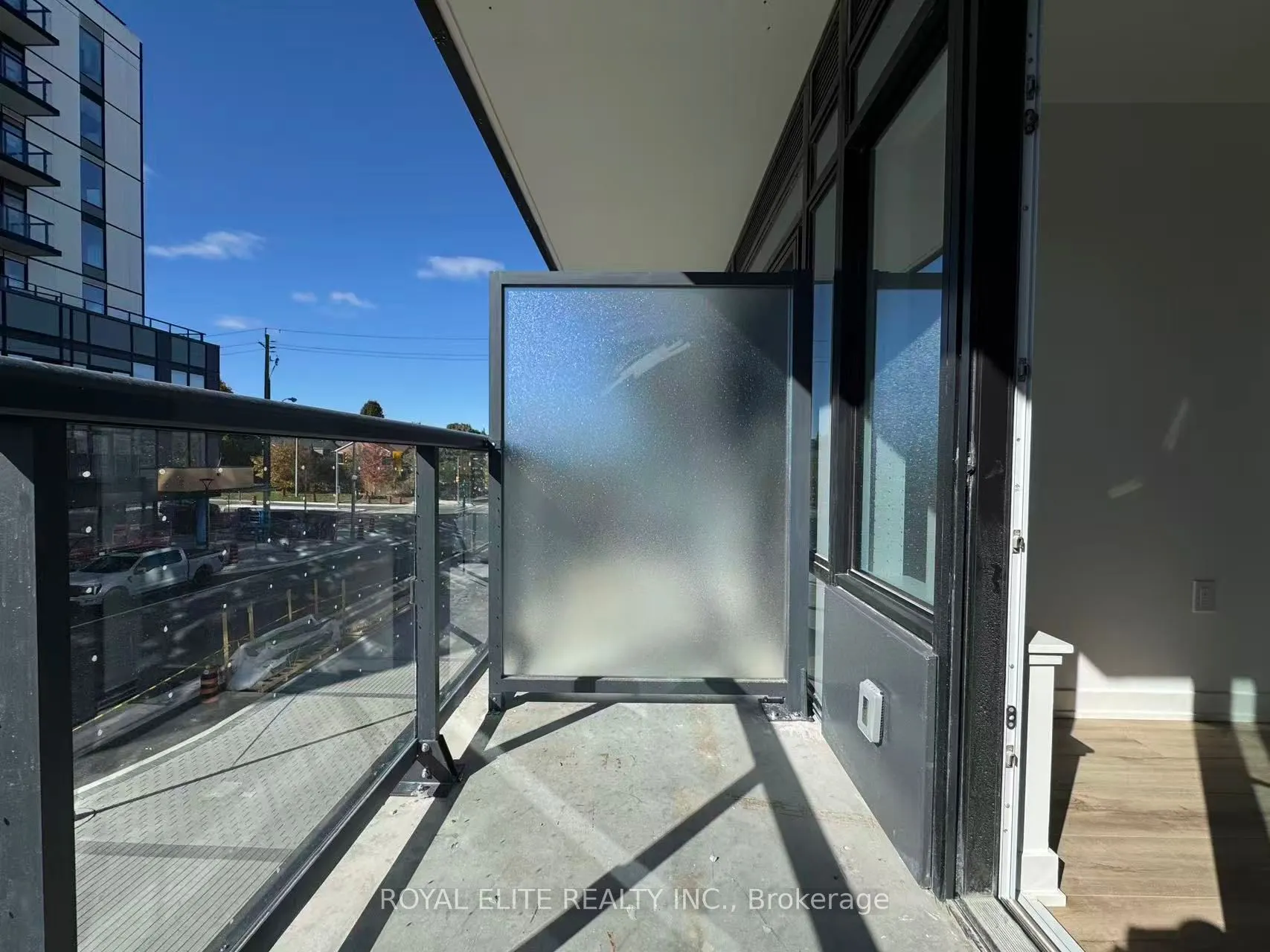 7439 Kingston Road, #216