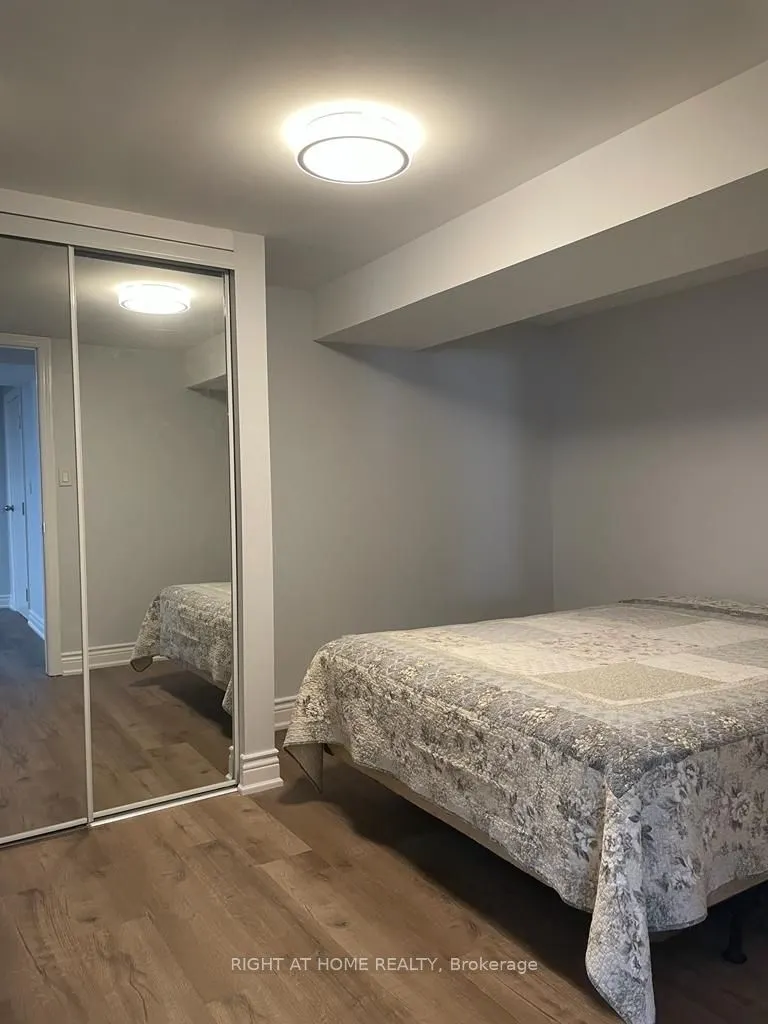 1815 Fairport Road, #31 (Basement)