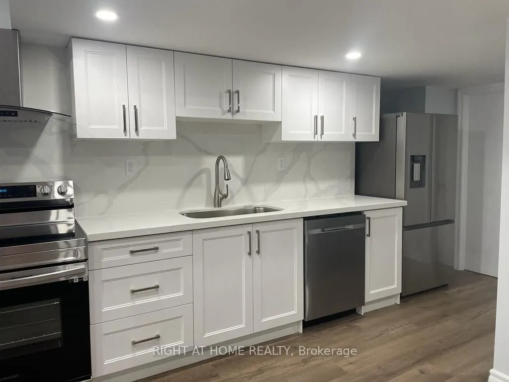 1815 Fairport Road, #31 (Basement)