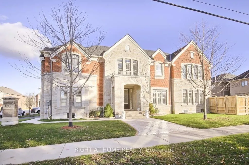 1815 Fairport Road, #31 (Basement)