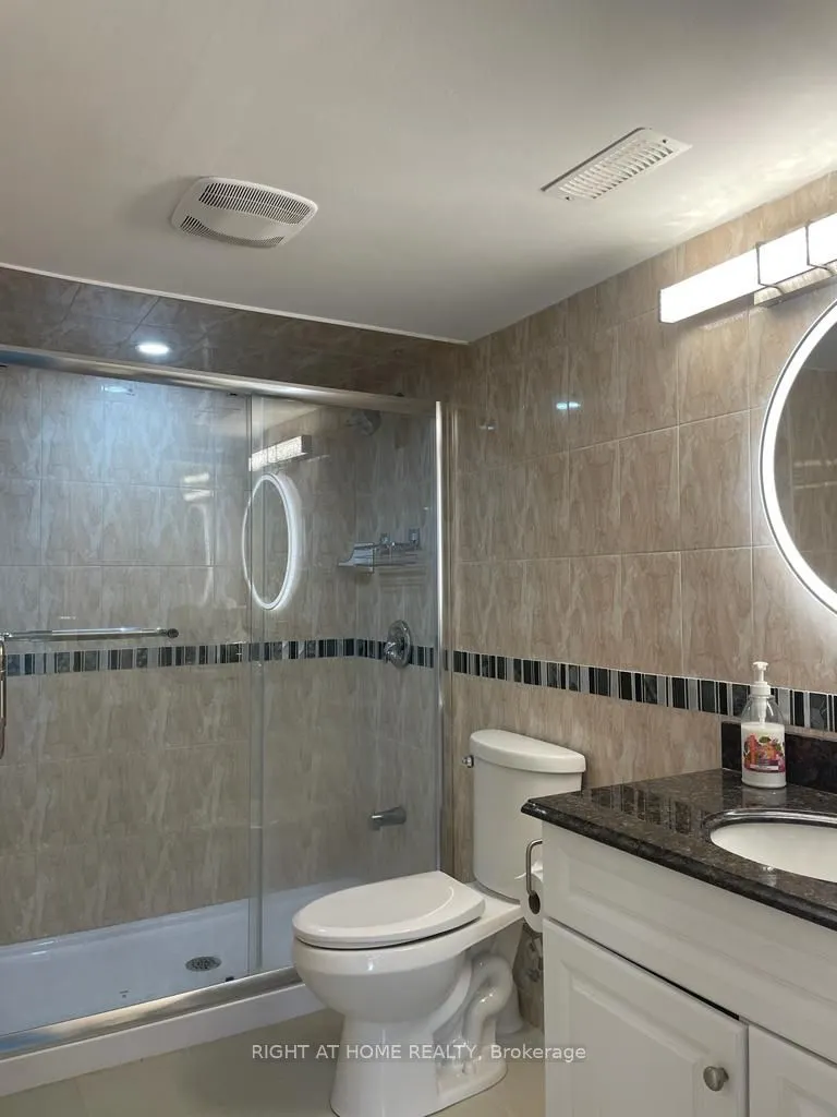 1815 Fairport Road, #31 (Basement)