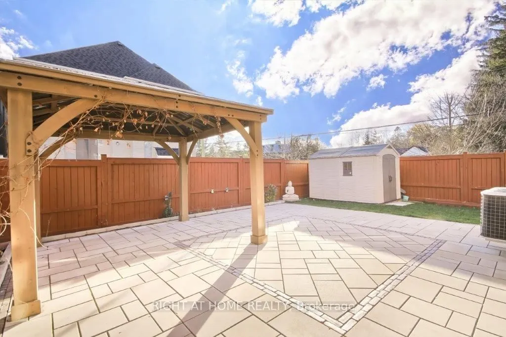 1815 Fairport Road, #31 (Basement)