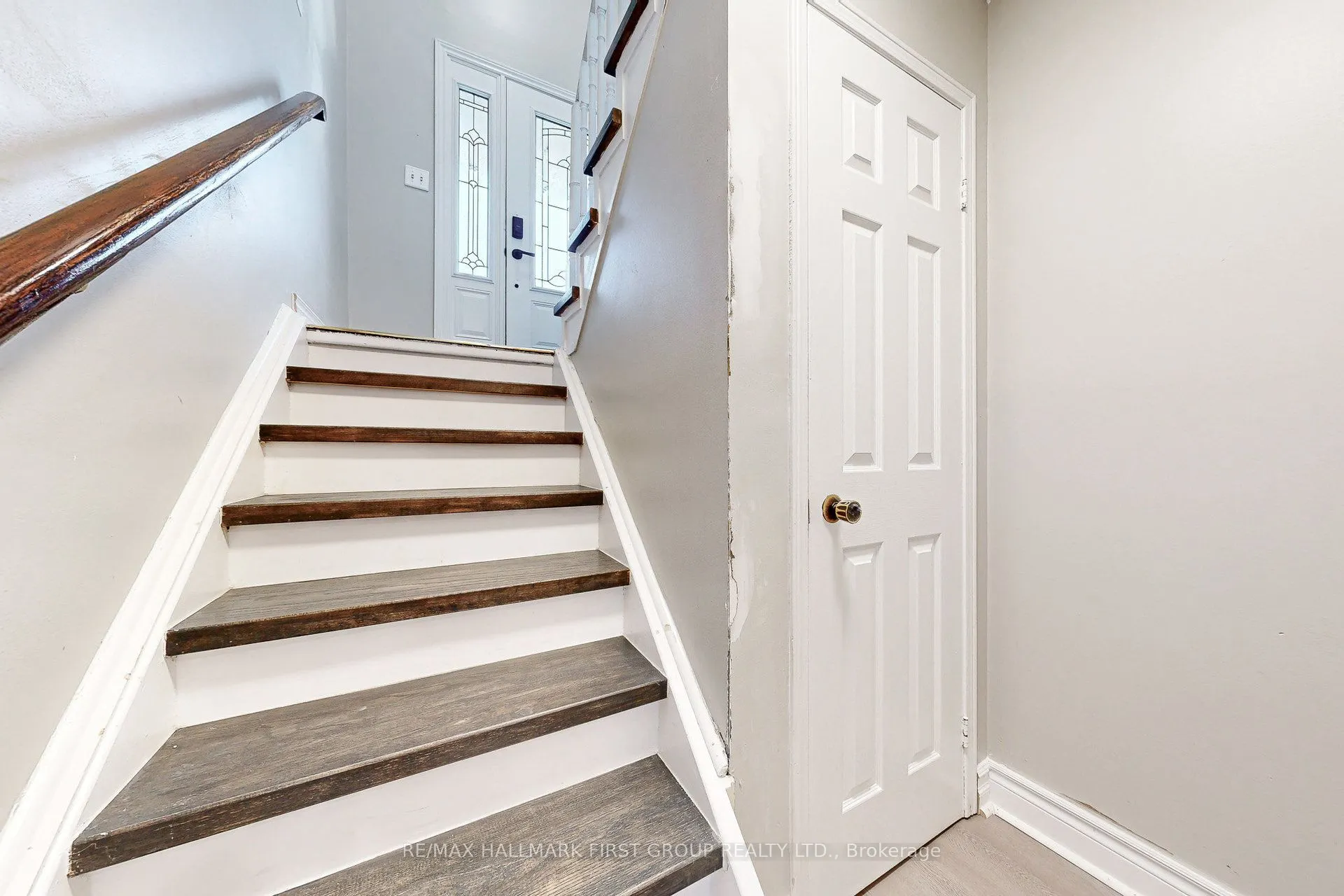 1443 Connery Crescent, #Bsmt