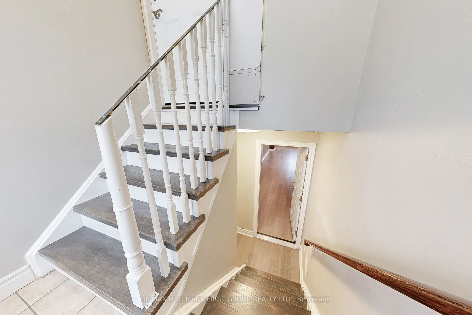 1443 Connery Crescent, #Bsmt