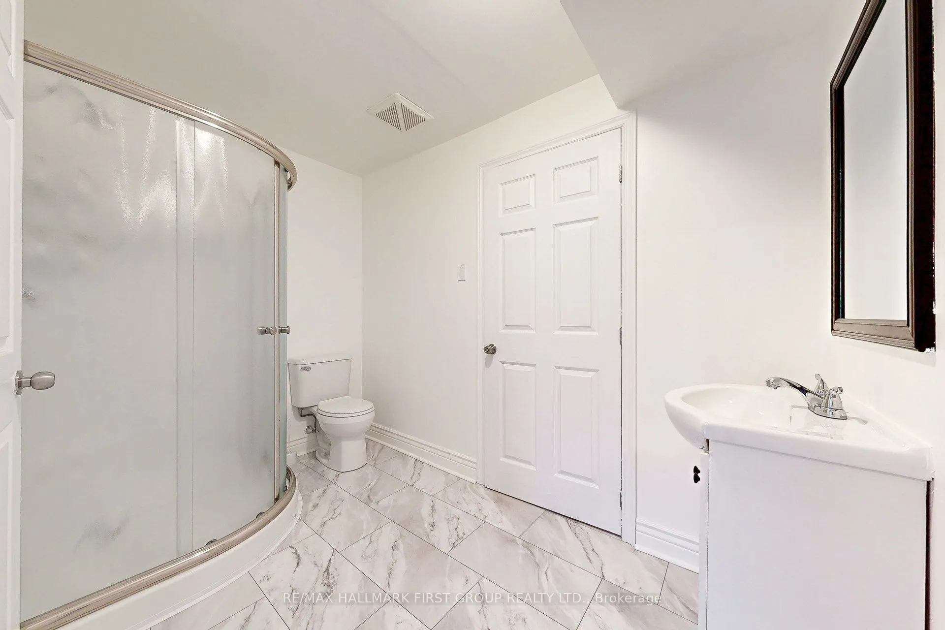 1443 Connery Crescent, #Bsmt