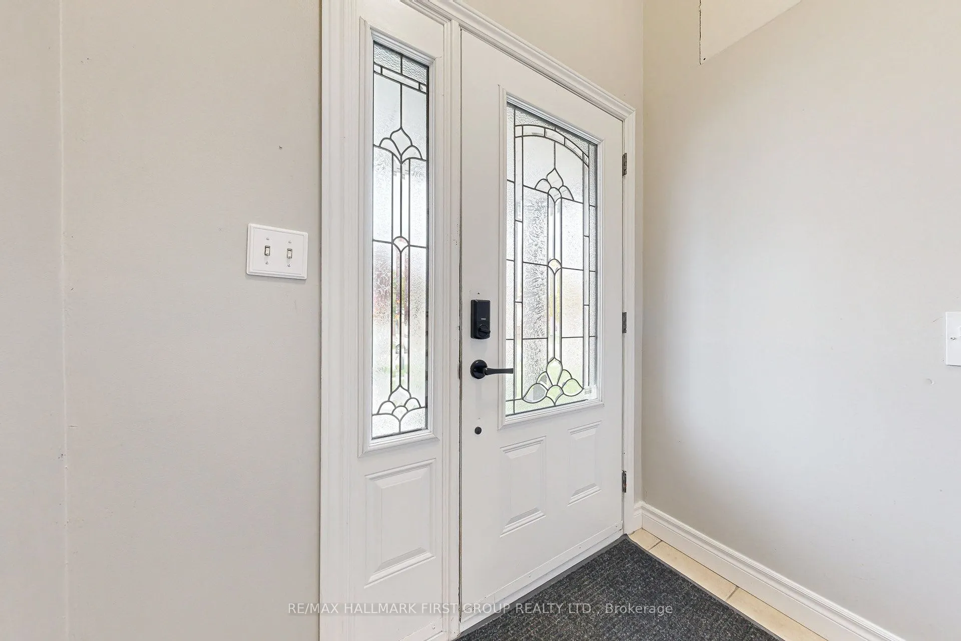 1443 Connery Crescent, #Bsmt