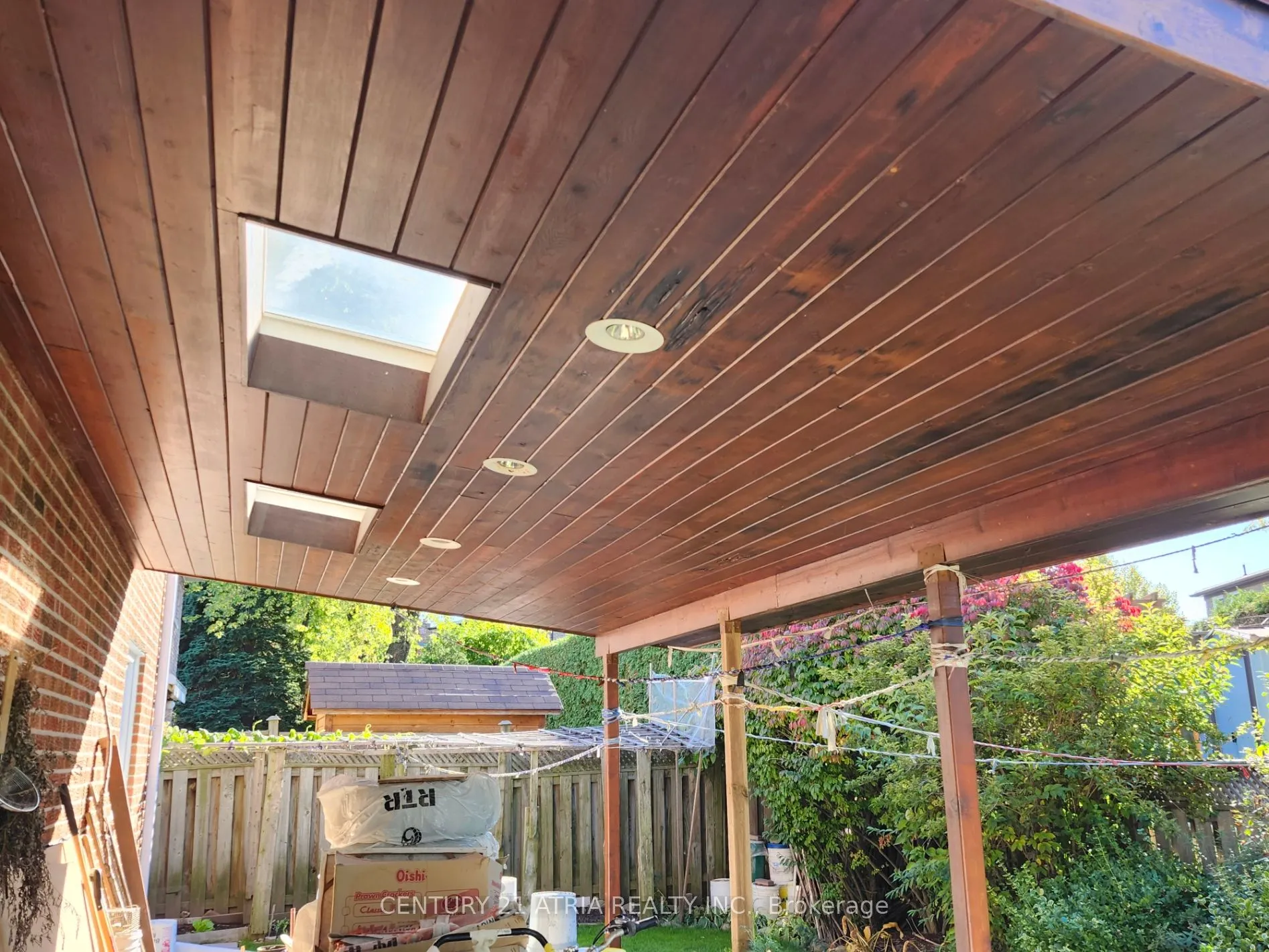 49 Chartland Boulevard S