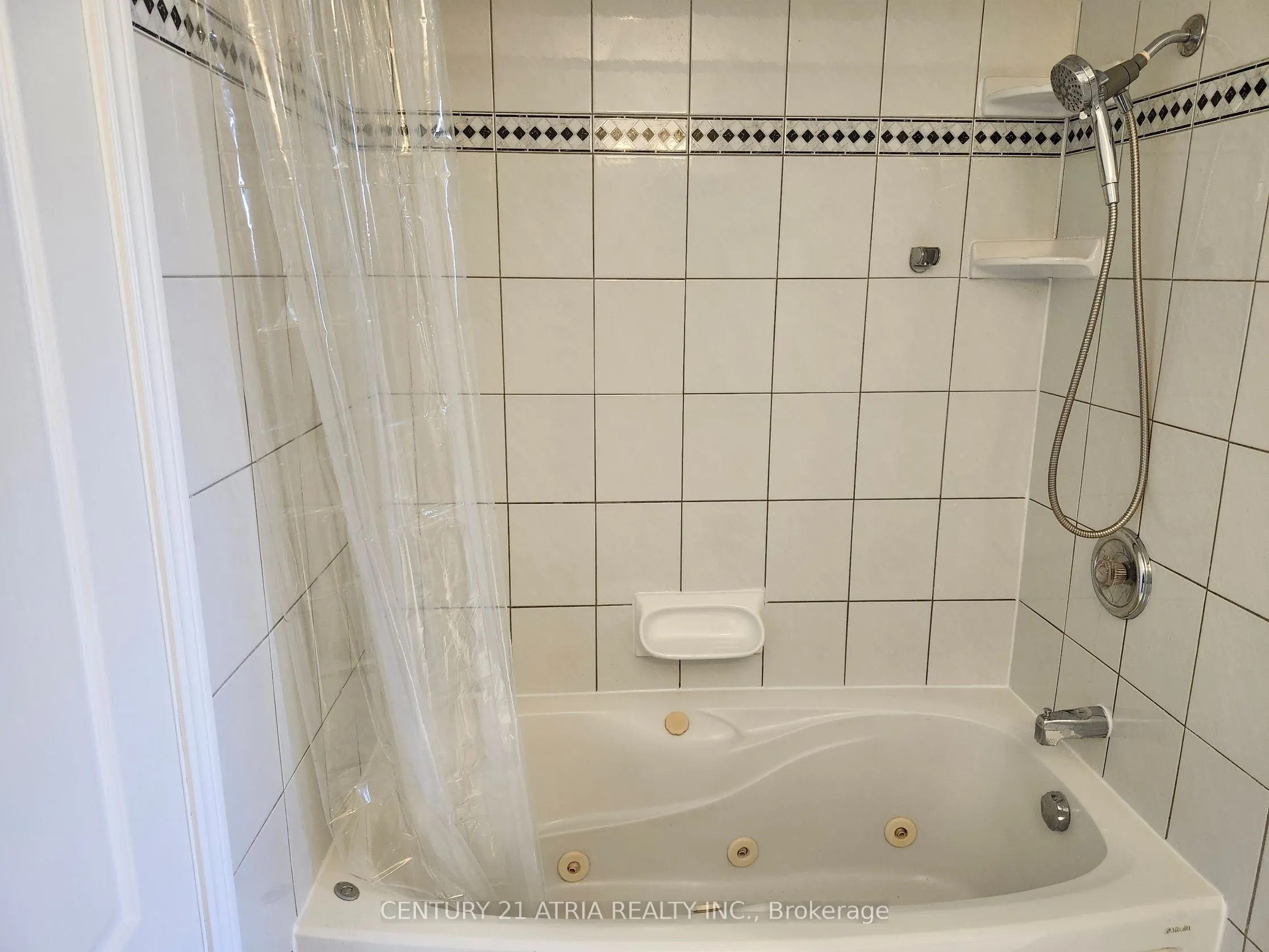 49 Chartland Boulevard S