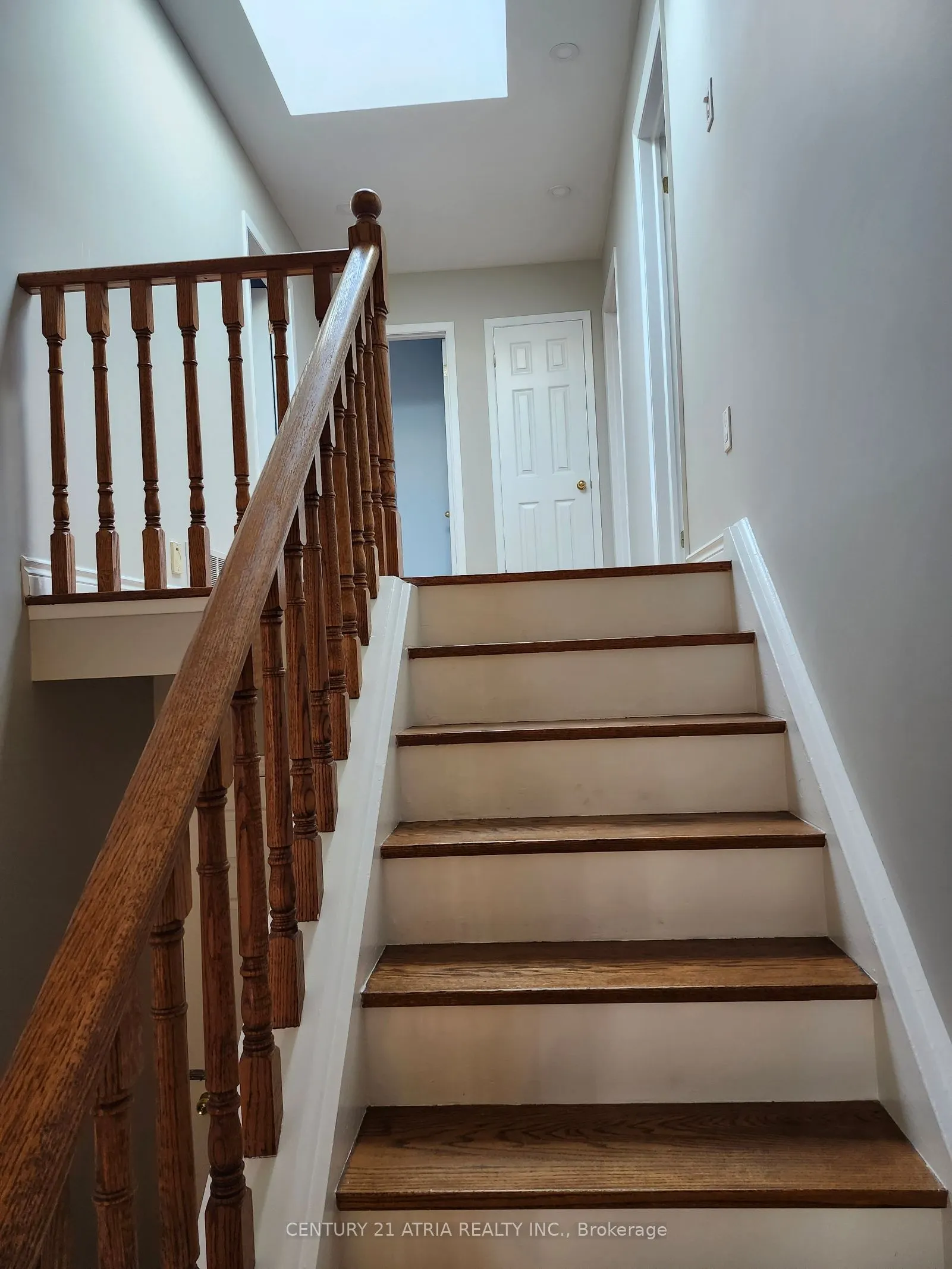 49 Chartland Boulevard S