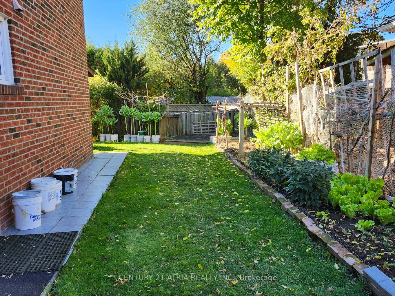 49 Chartland Boulevard S