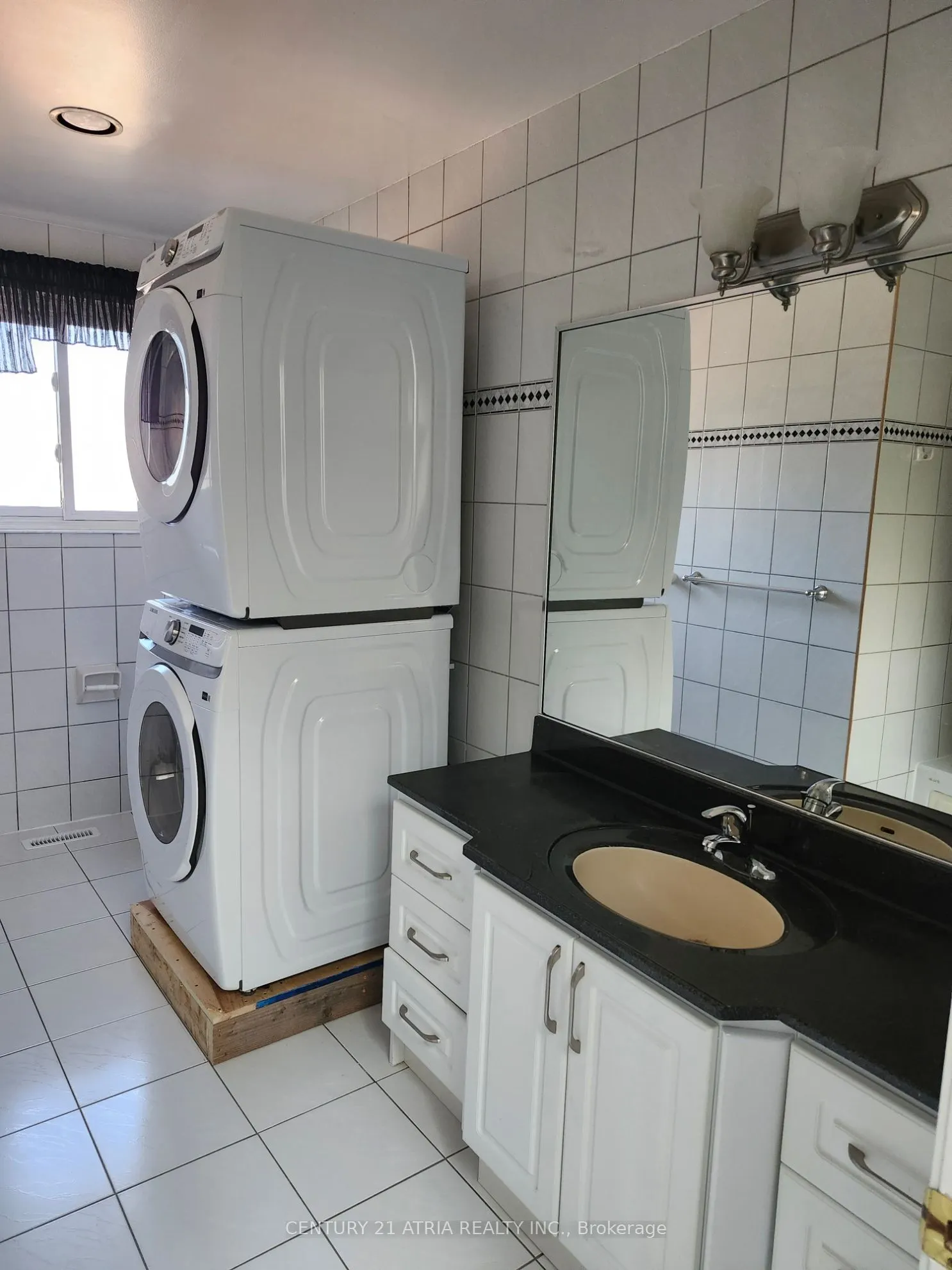 49 Chartland Boulevard S