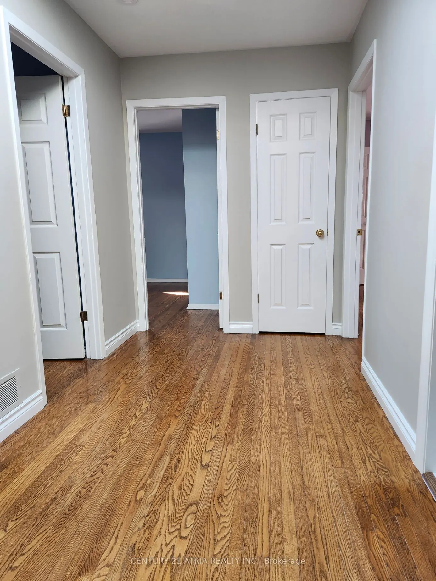 49 Chartland Boulevard S