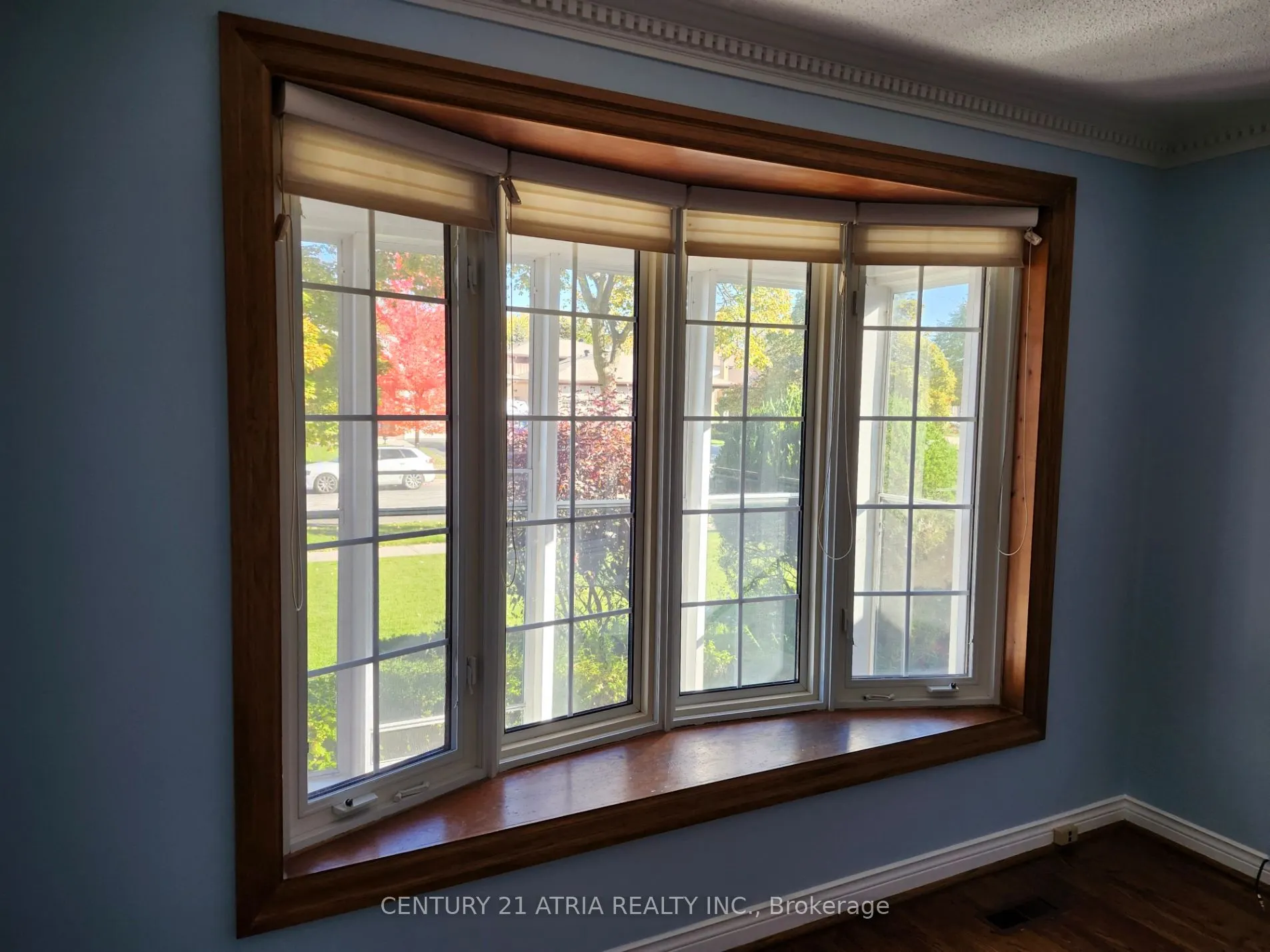 49 Chartland Boulevard S