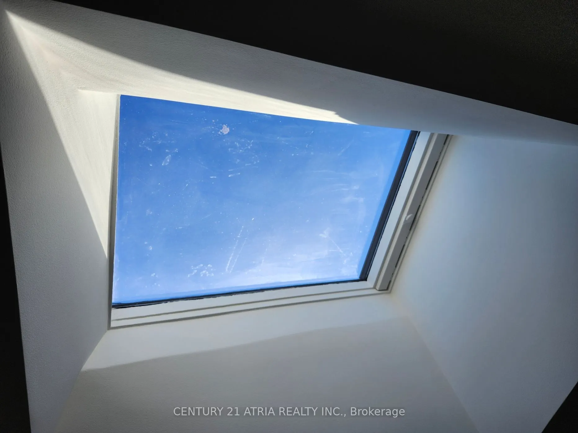 49 Chartland Boulevard S