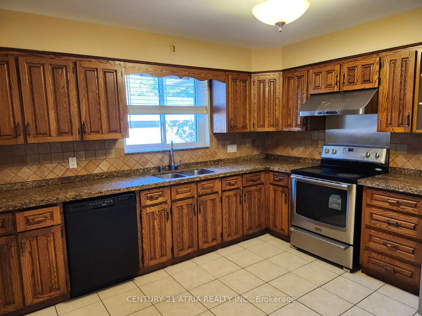 49 Chartland Boulevard S