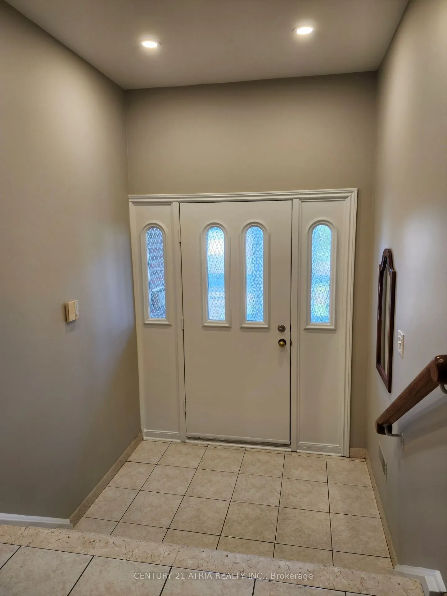 49 Chartland Boulevard S