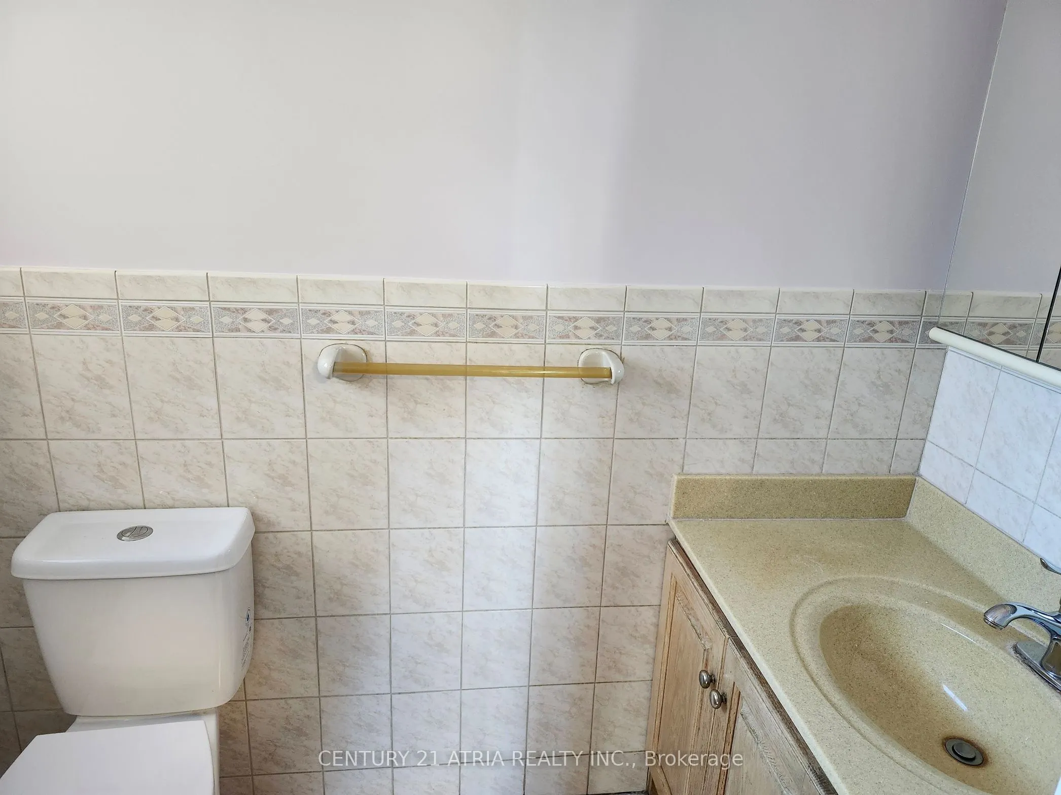 49 Chartland Boulevard S