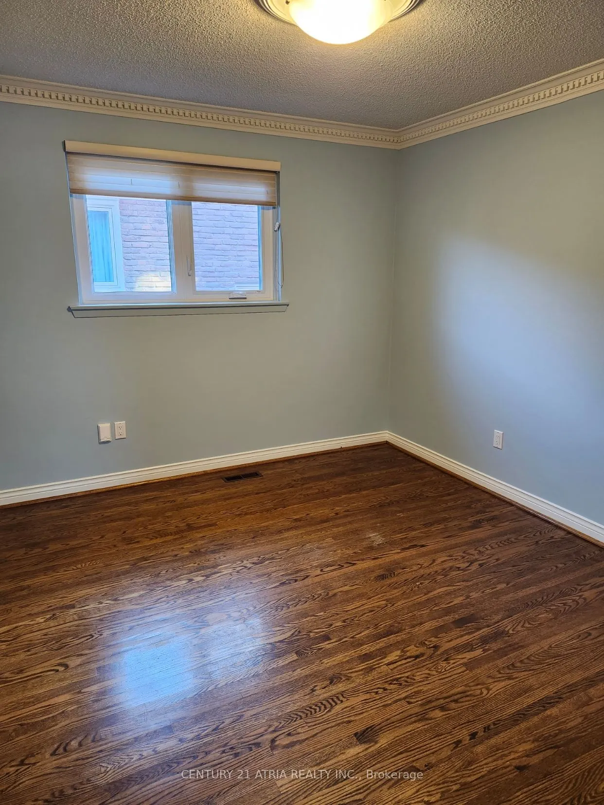 49 Chartland Boulevard S