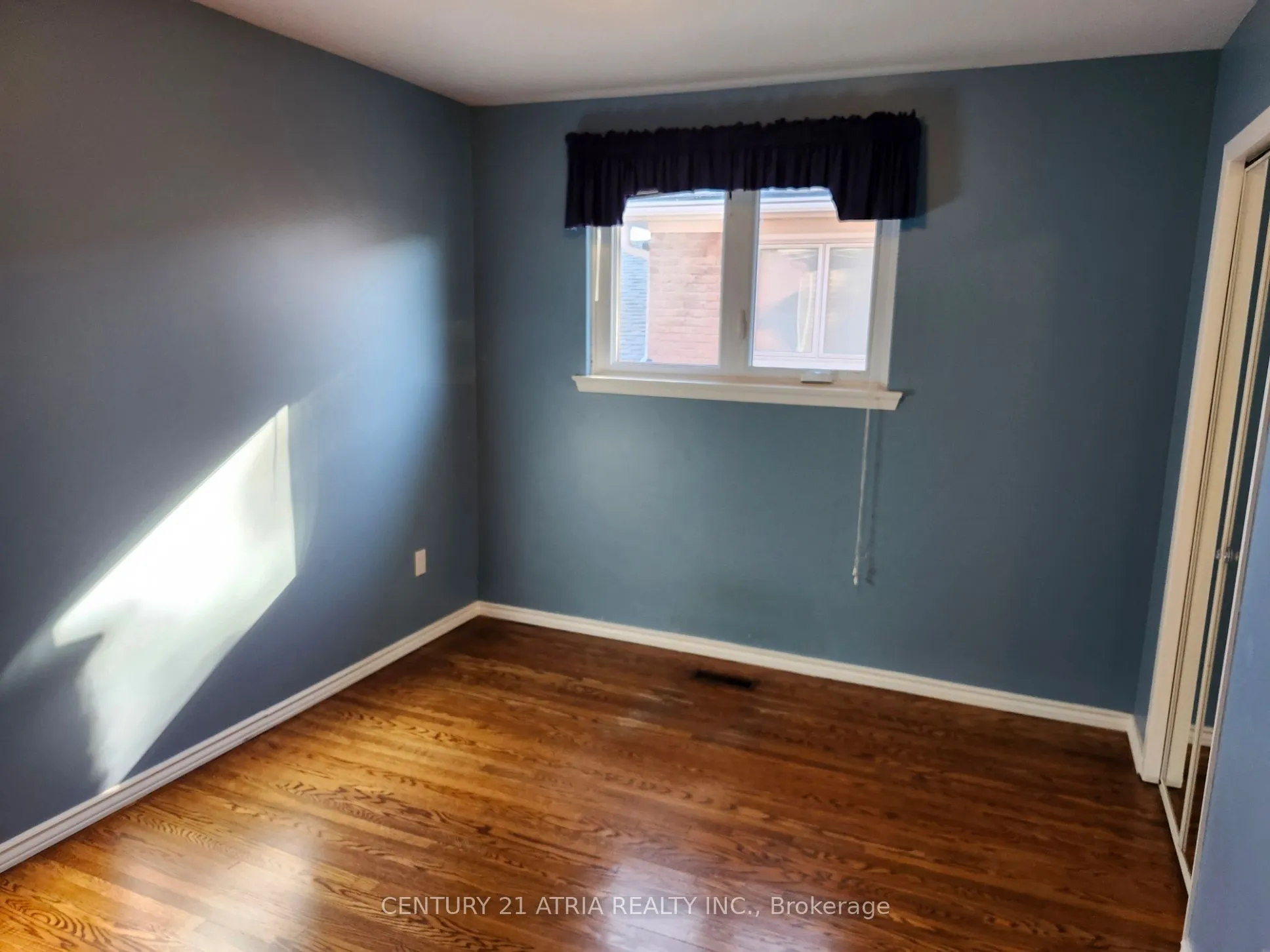 49 Chartland Boulevard S