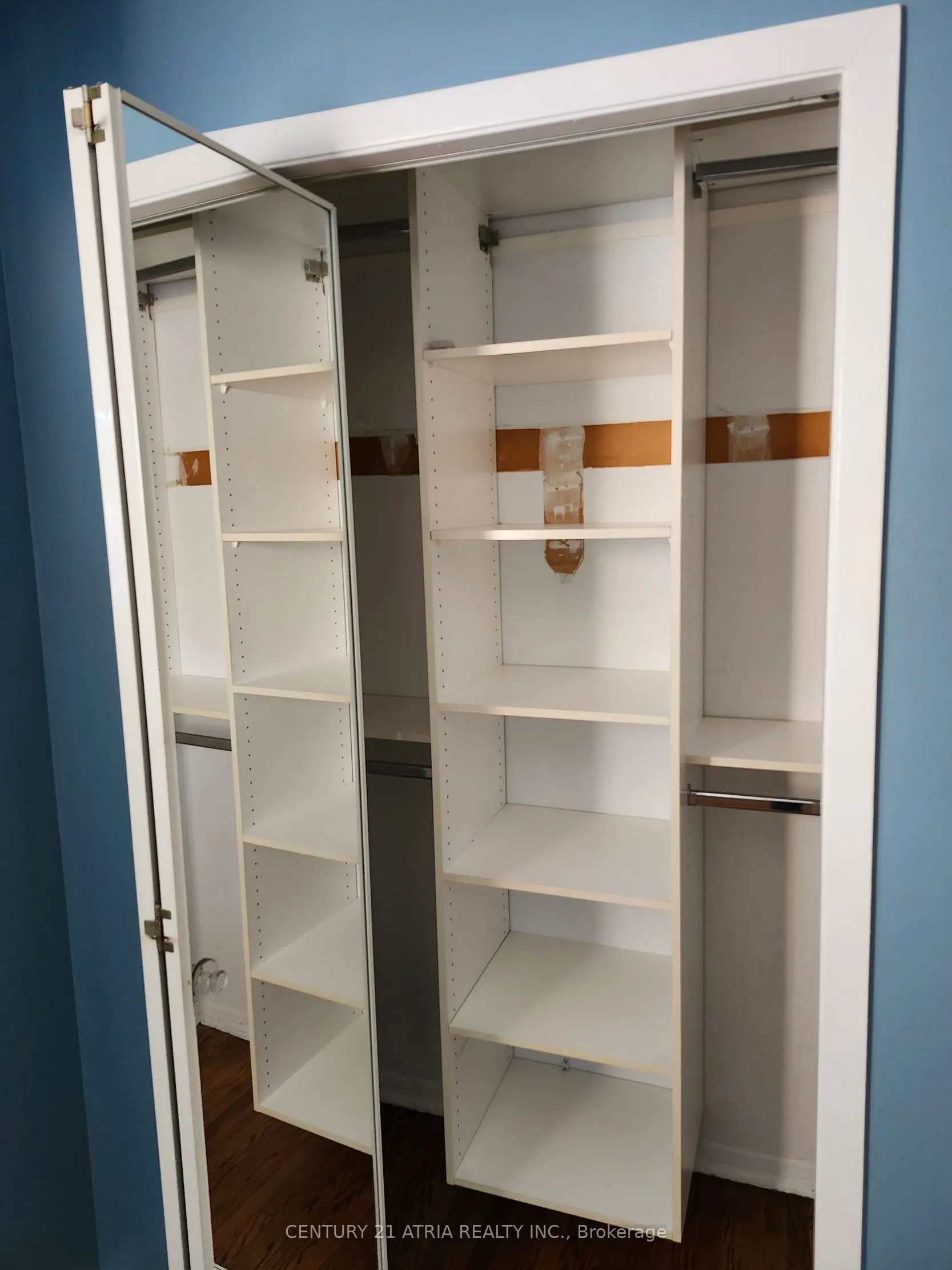 49 Chartland Boulevard S