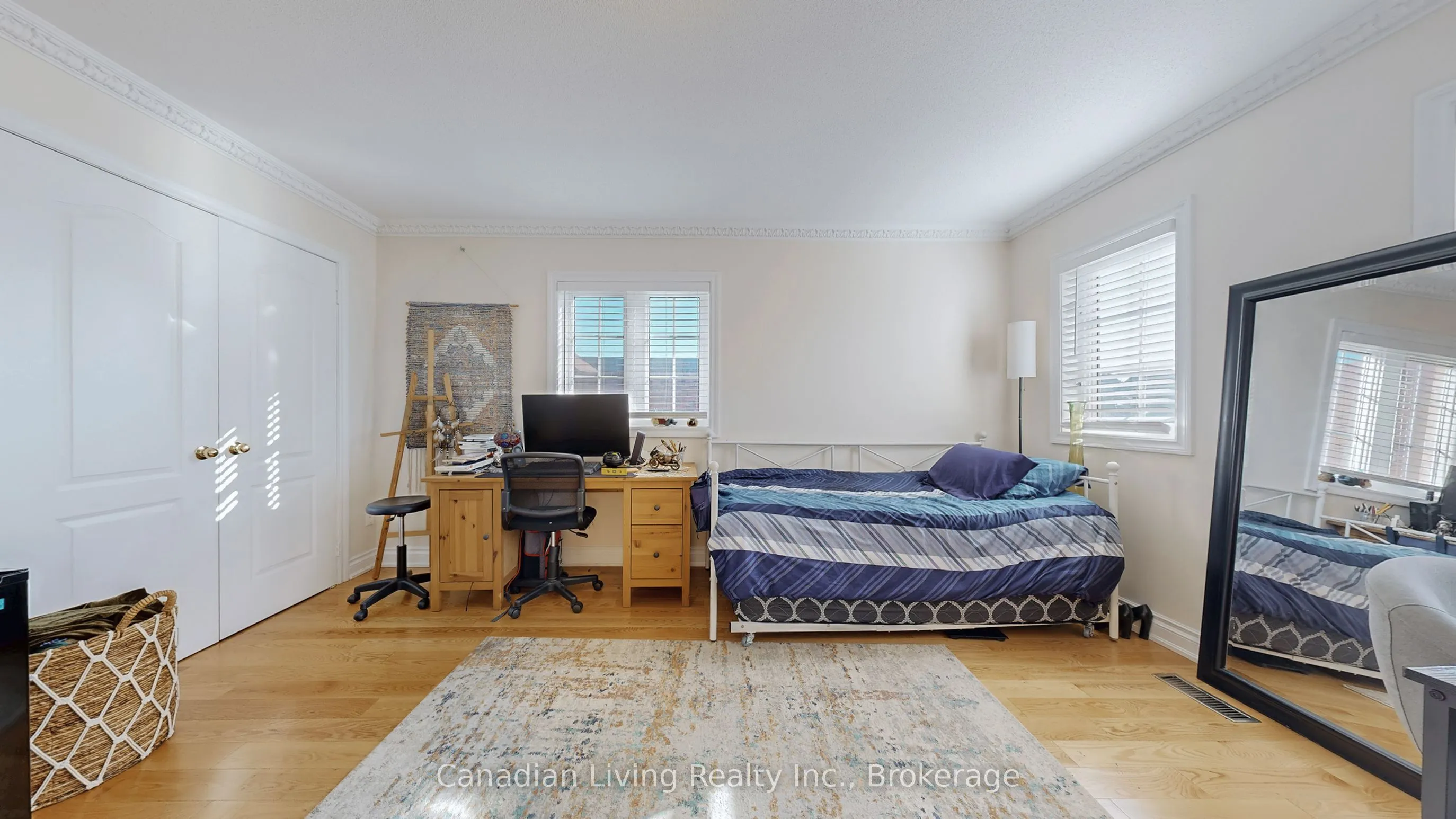 178 Stonemanor Avenue