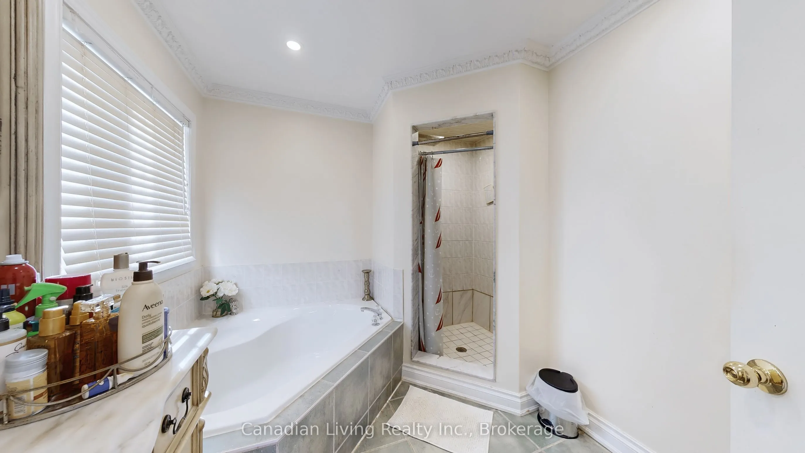 178 Stonemanor Avenue