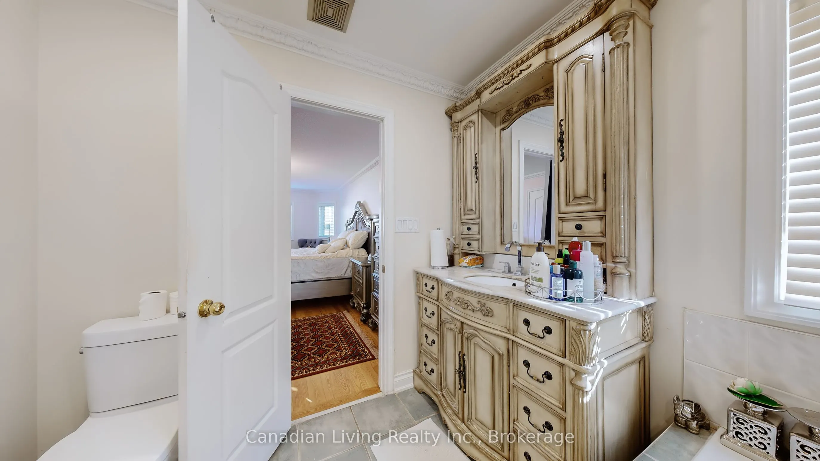 178 Stonemanor Avenue