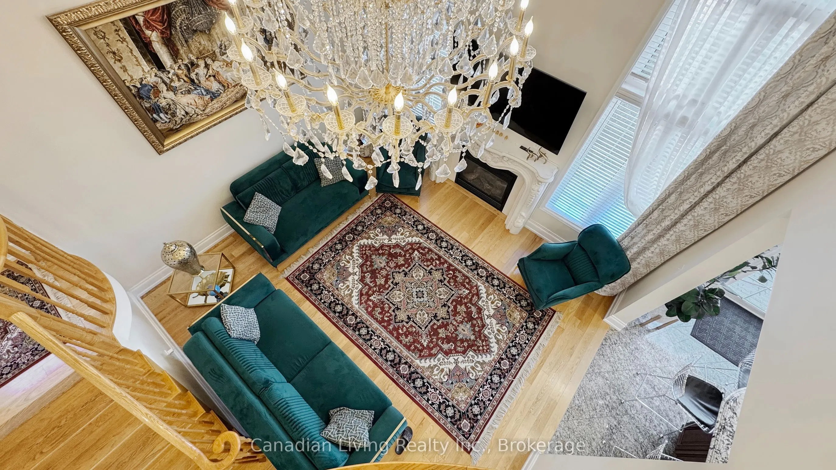 178 Stonemanor Avenue