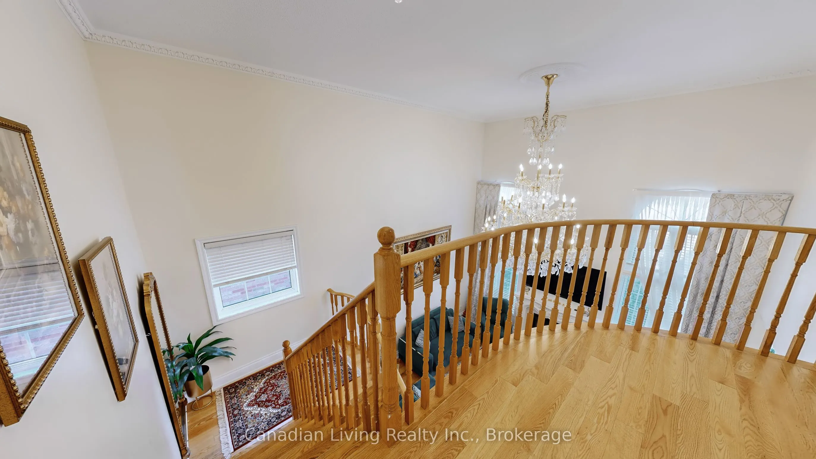 178 Stonemanor Avenue