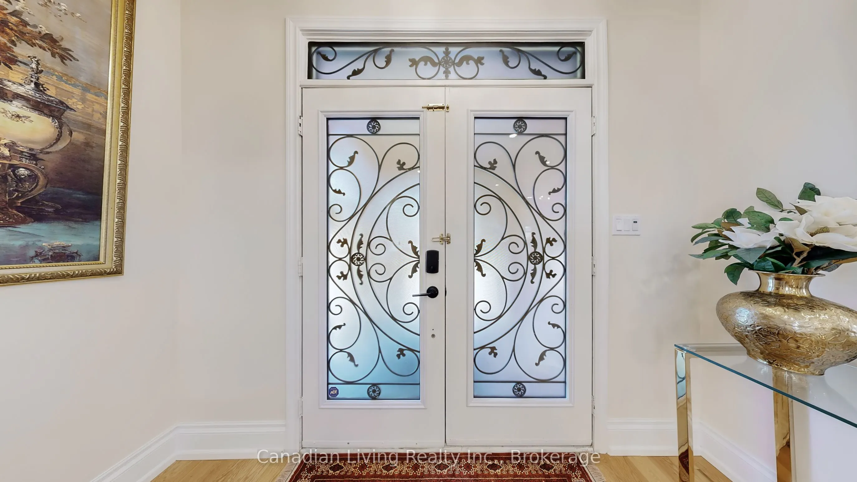 178 Stonemanor Avenue