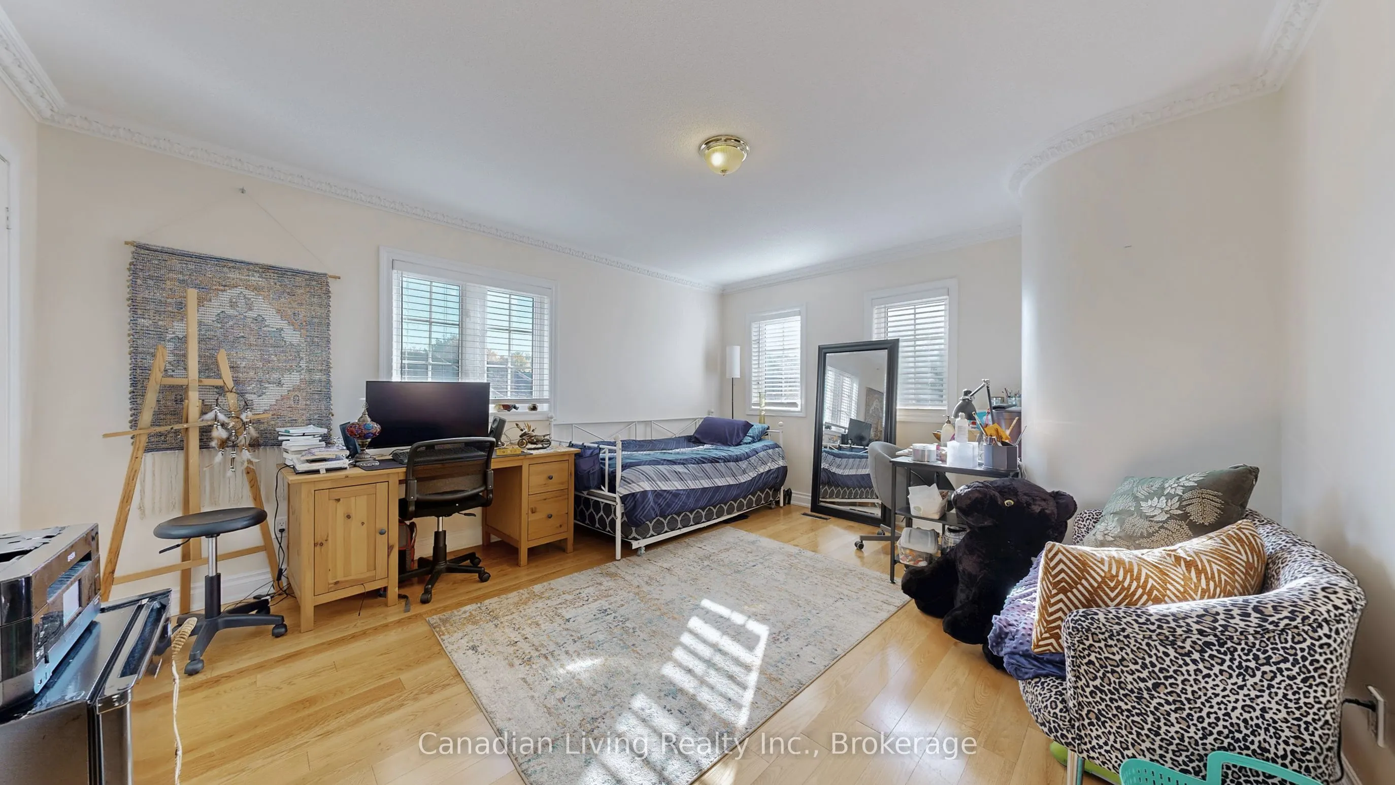 178 Stonemanor Avenue