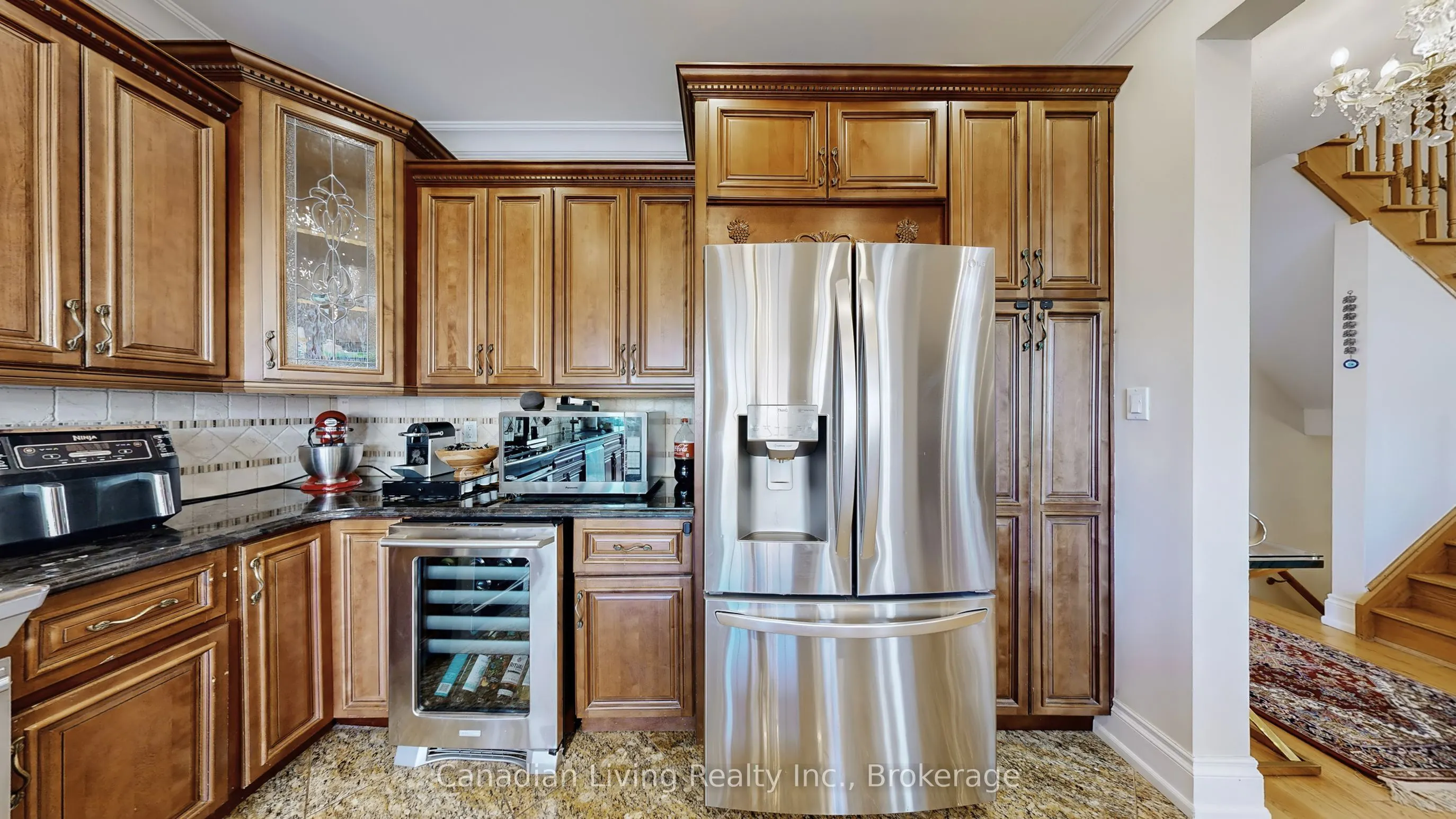 178 Stonemanor Avenue