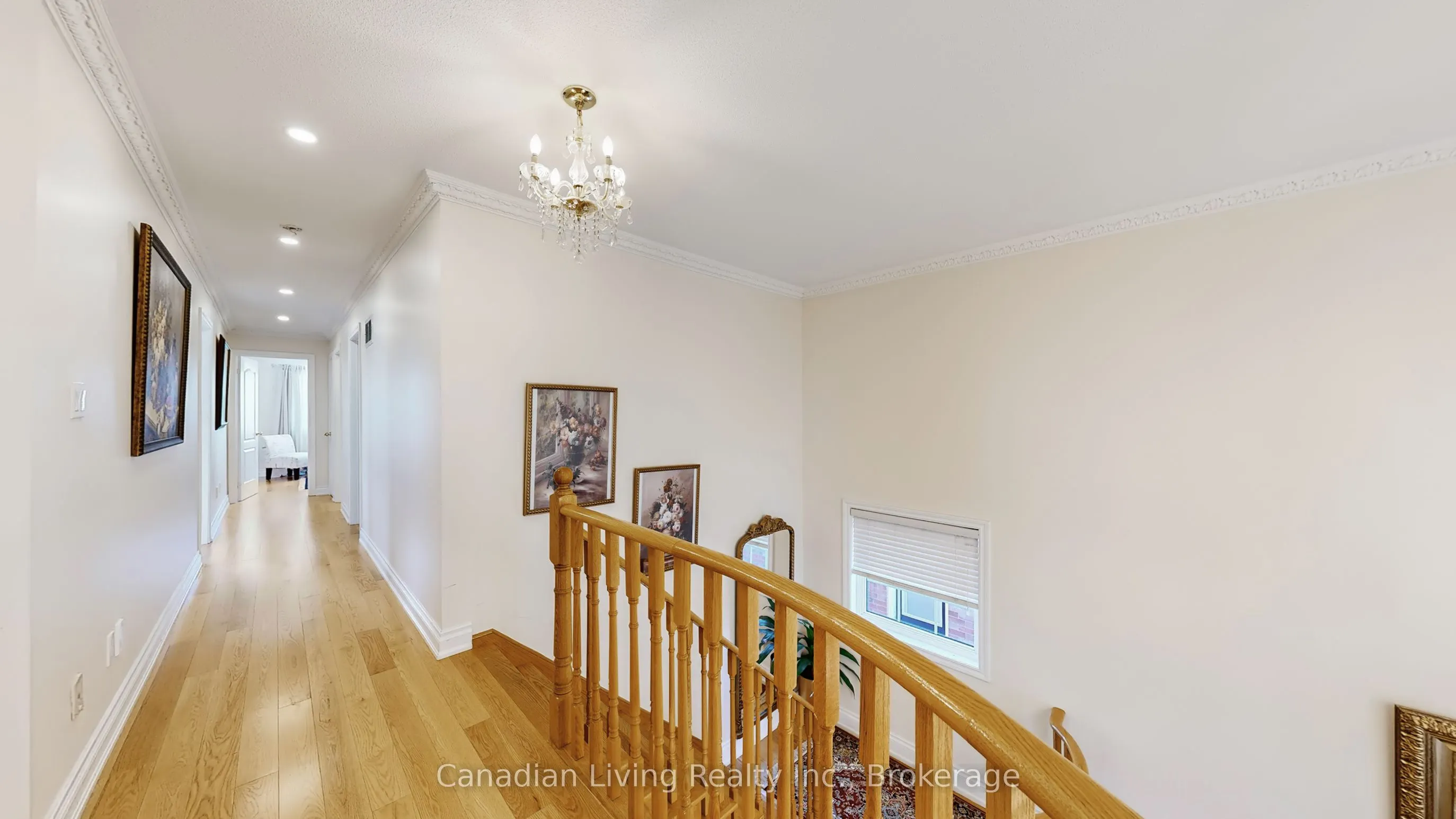 178 Stonemanor Avenue