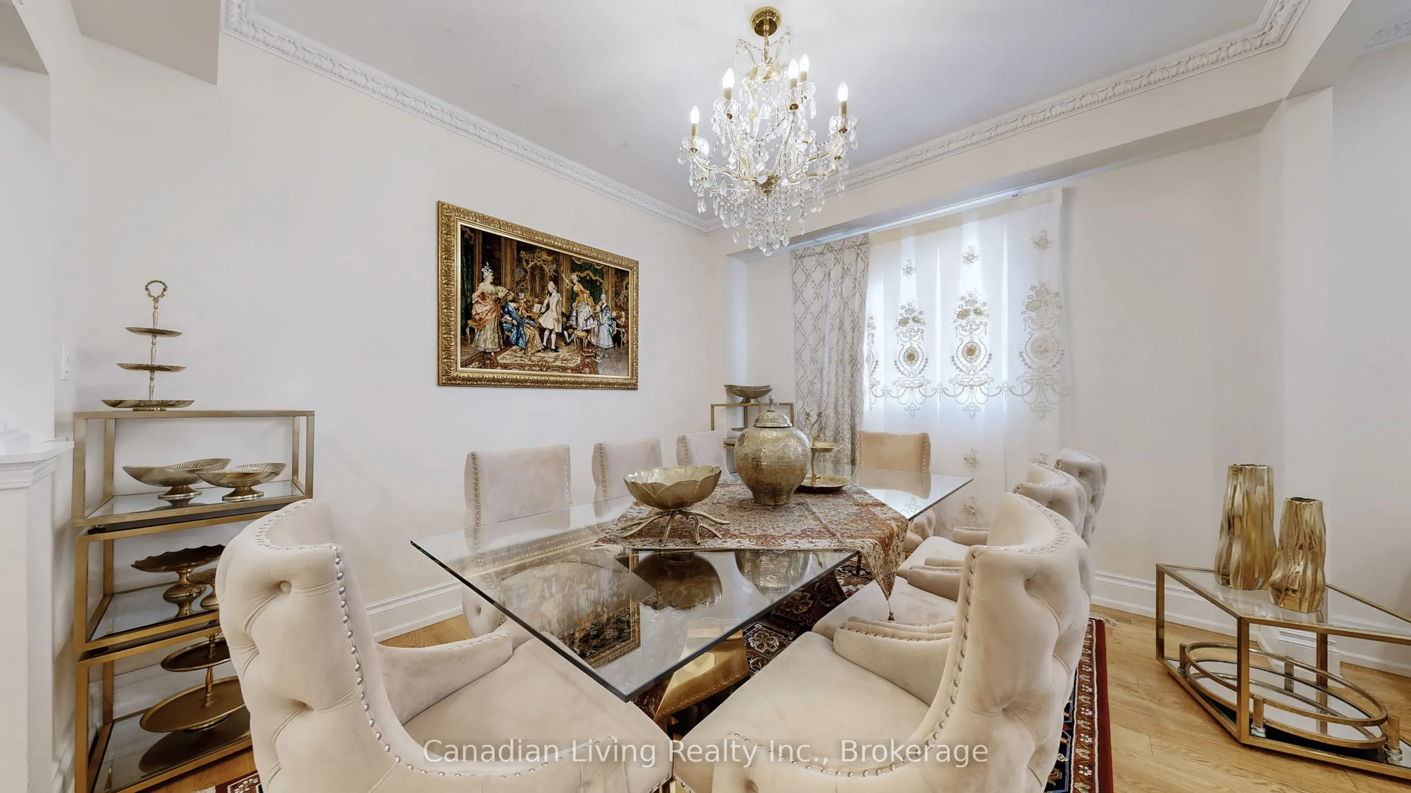 178 Stonemanor Avenue