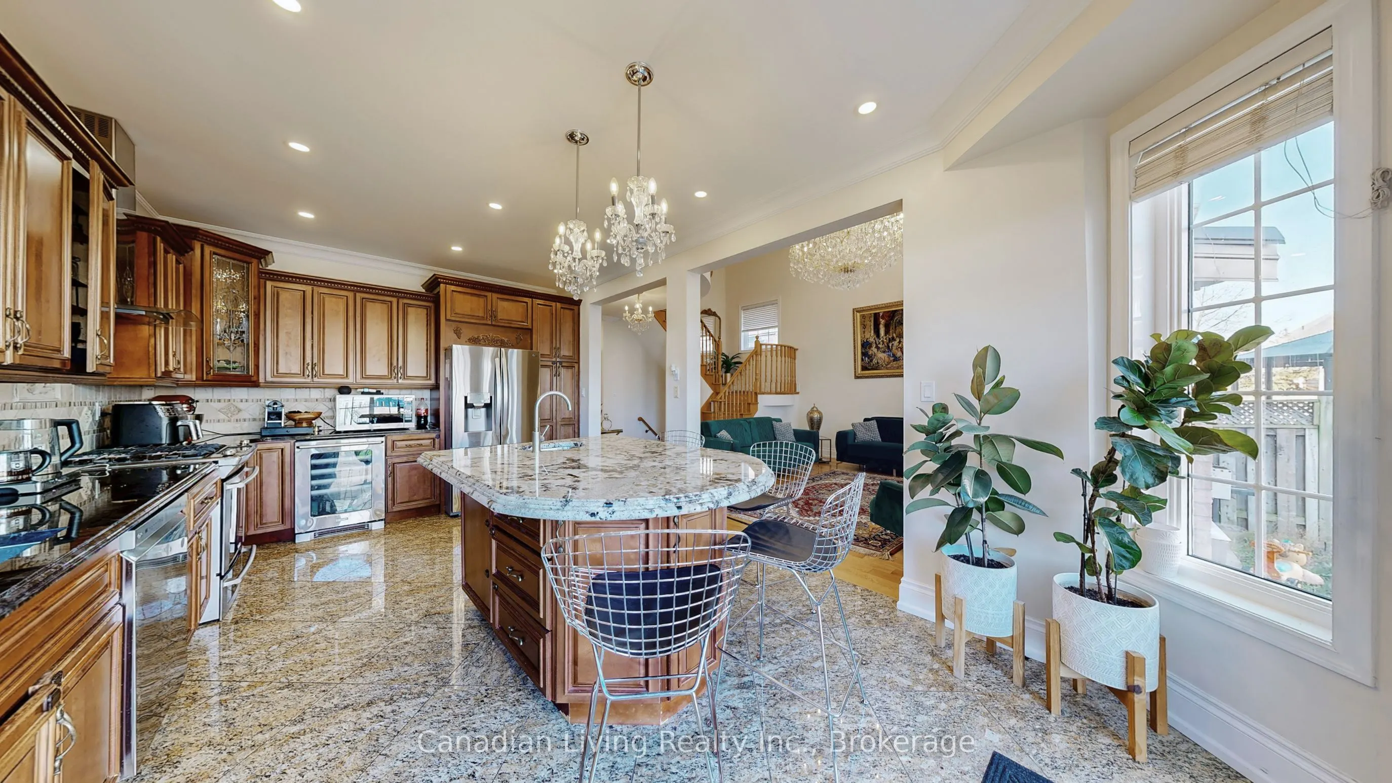 178 Stonemanor Avenue