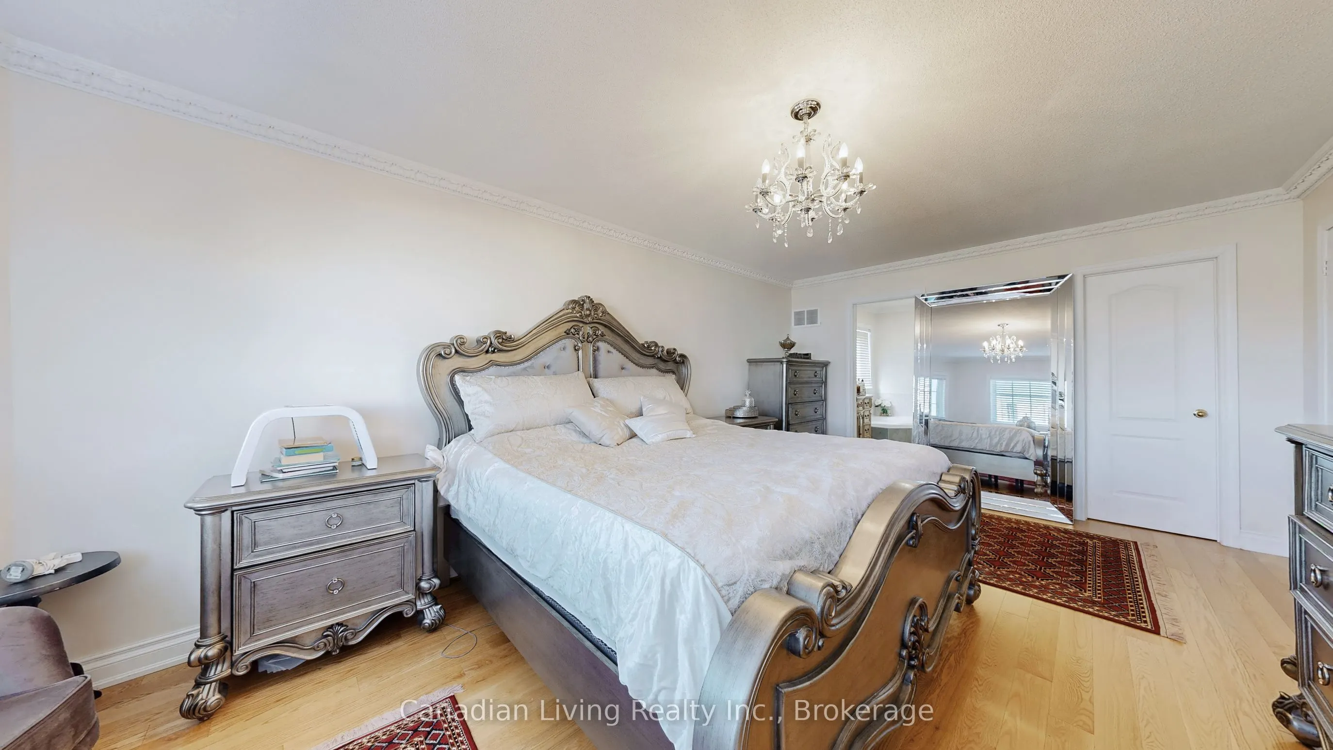 178 Stonemanor Avenue