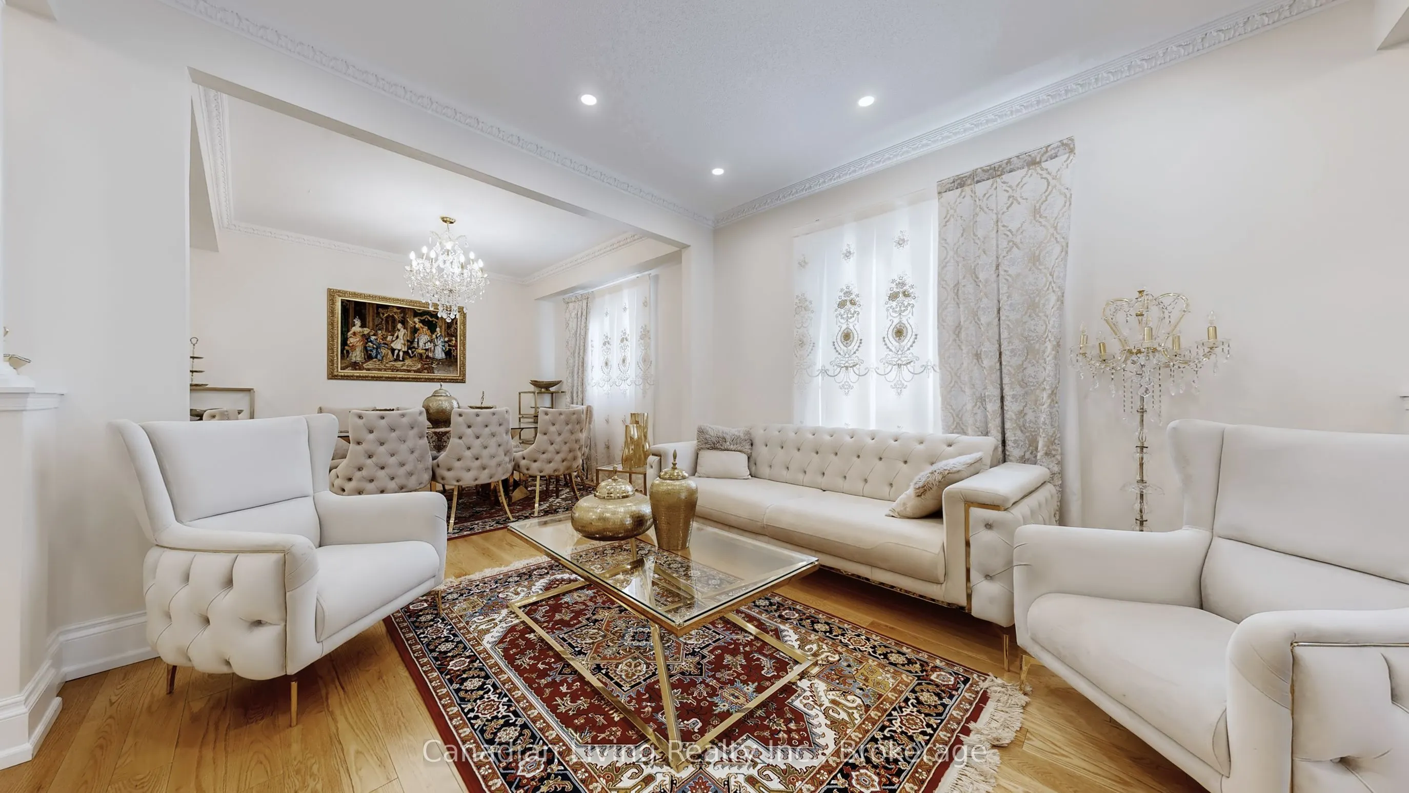 178 Stonemanor Avenue