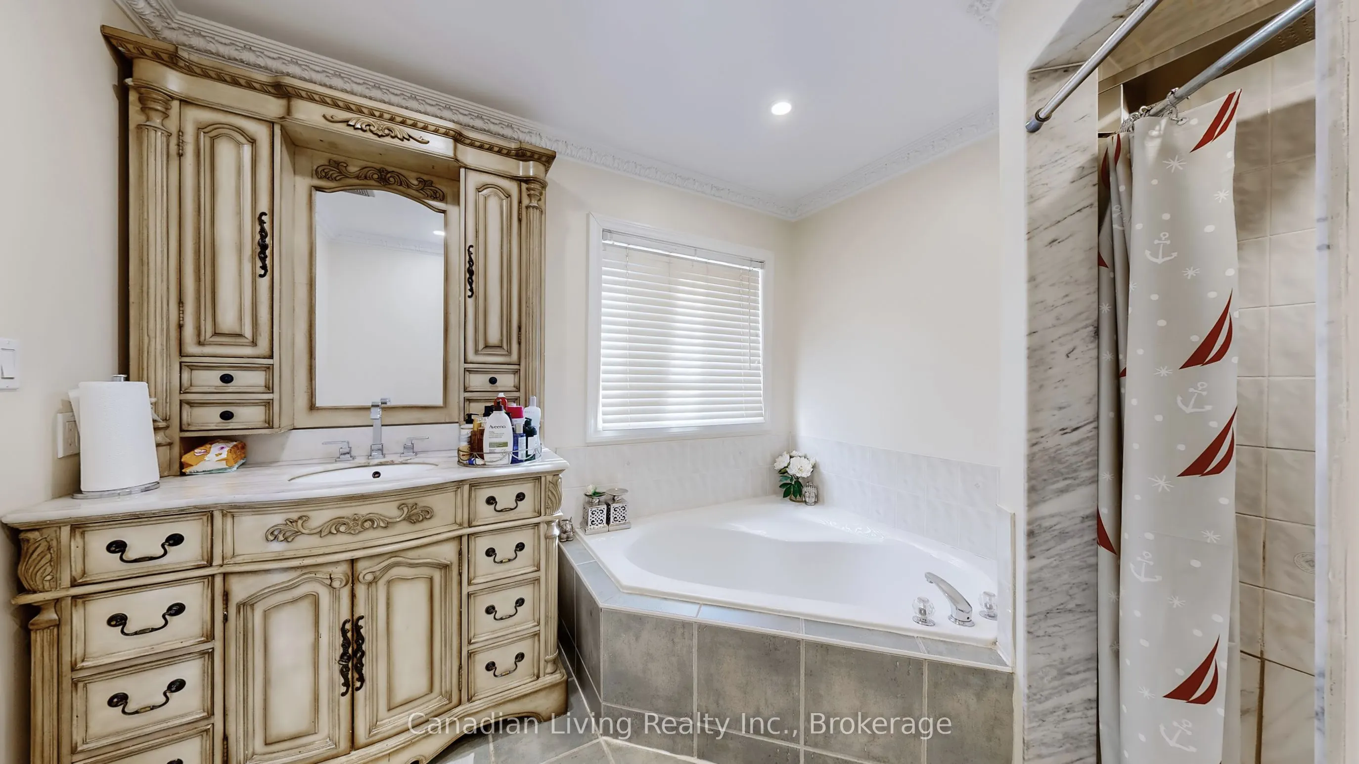 178 Stonemanor Avenue