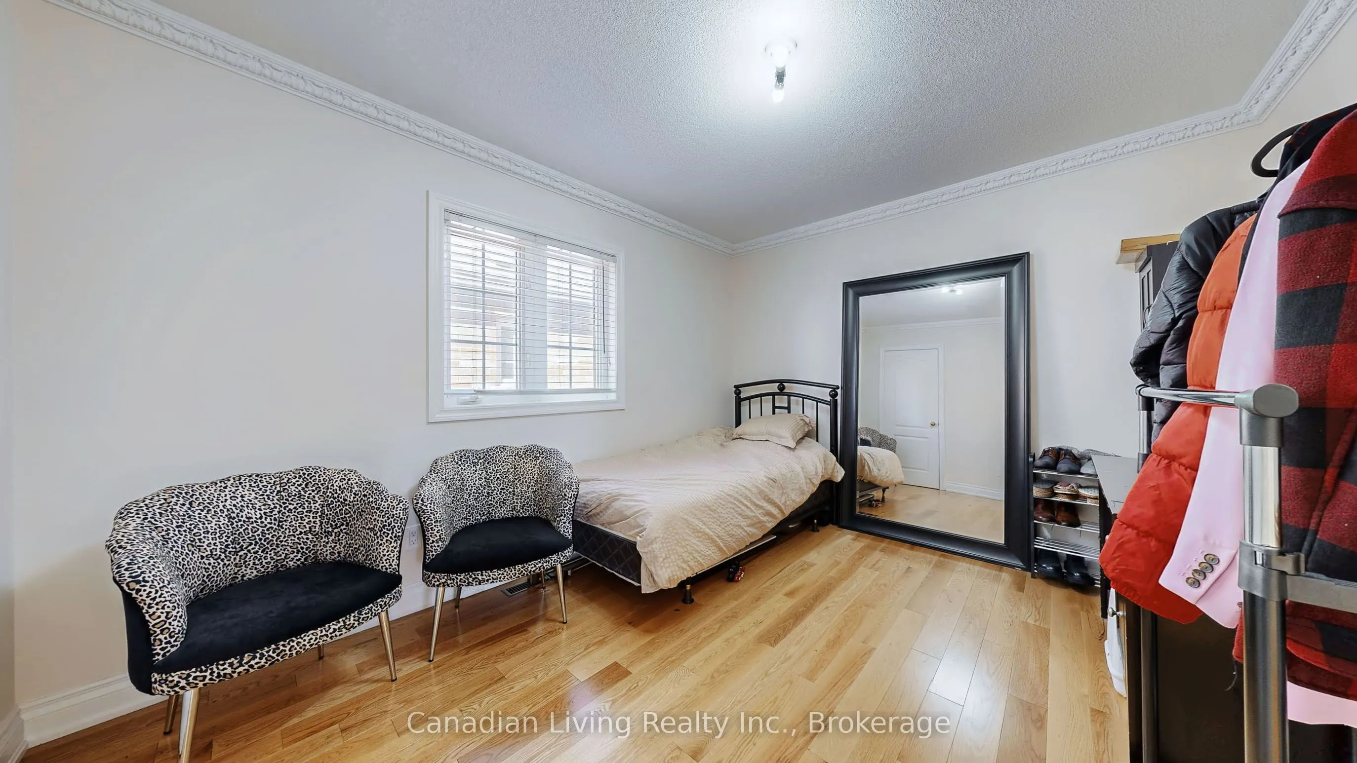 178 Stonemanor Avenue