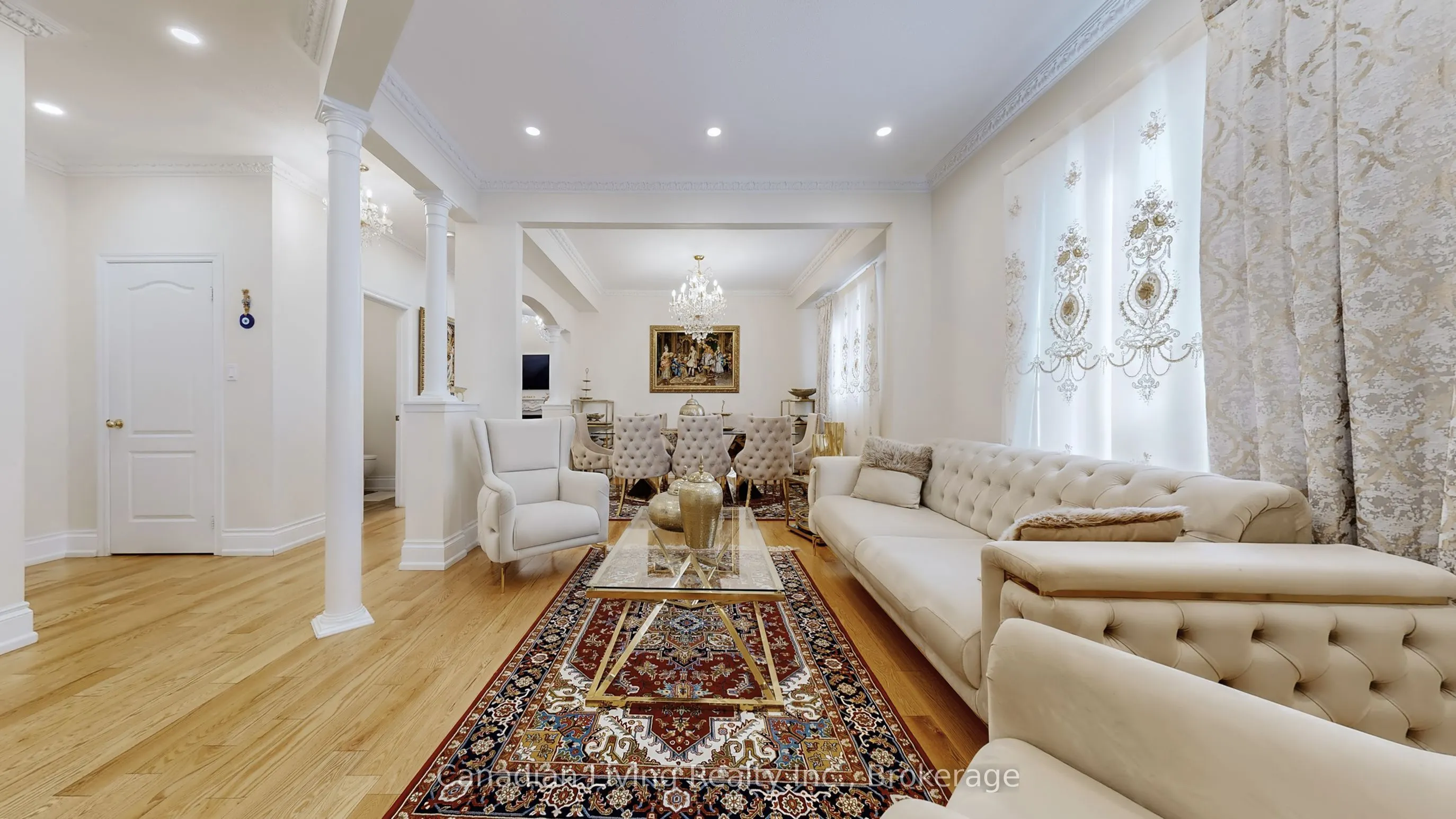 178 Stonemanor Avenue