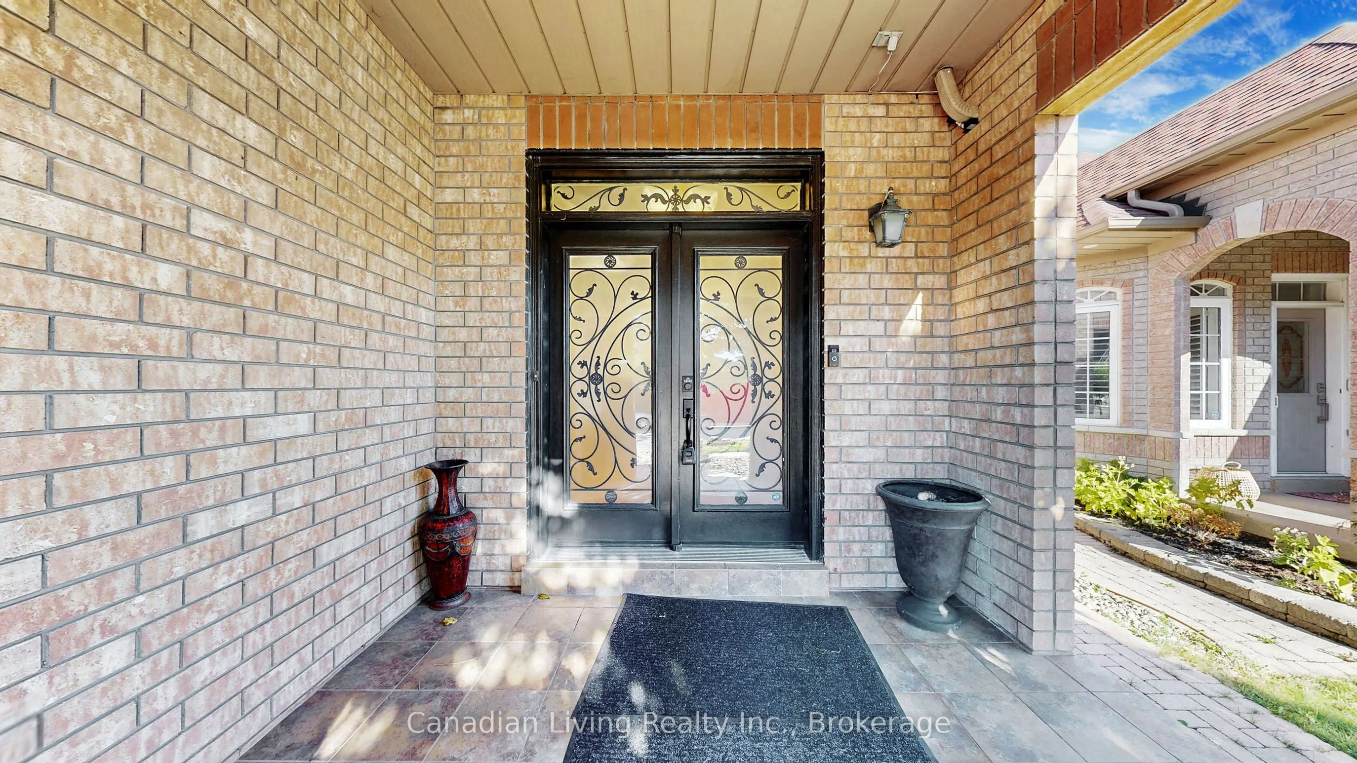 178 Stonemanor Avenue