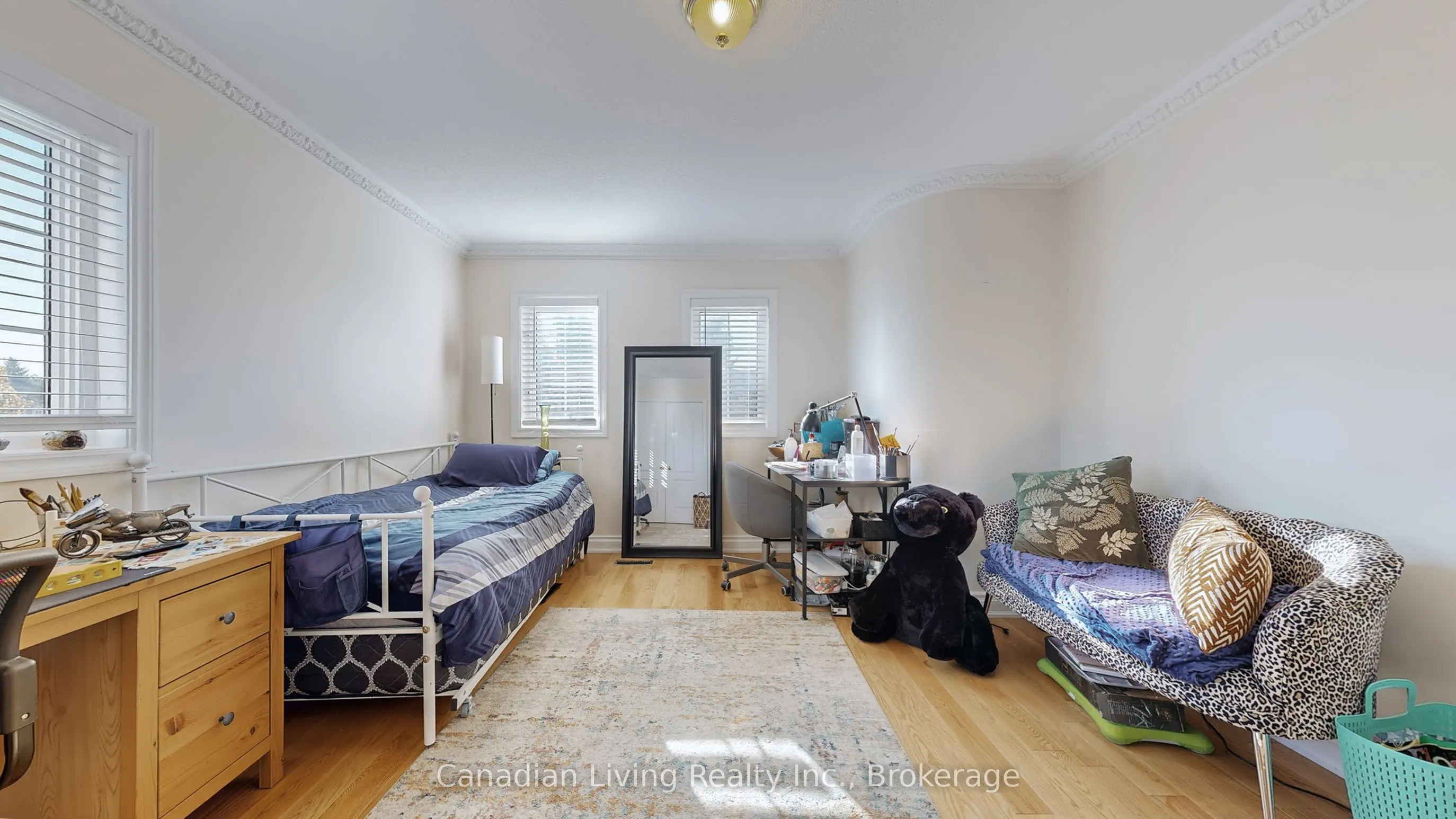 178 Stonemanor Avenue