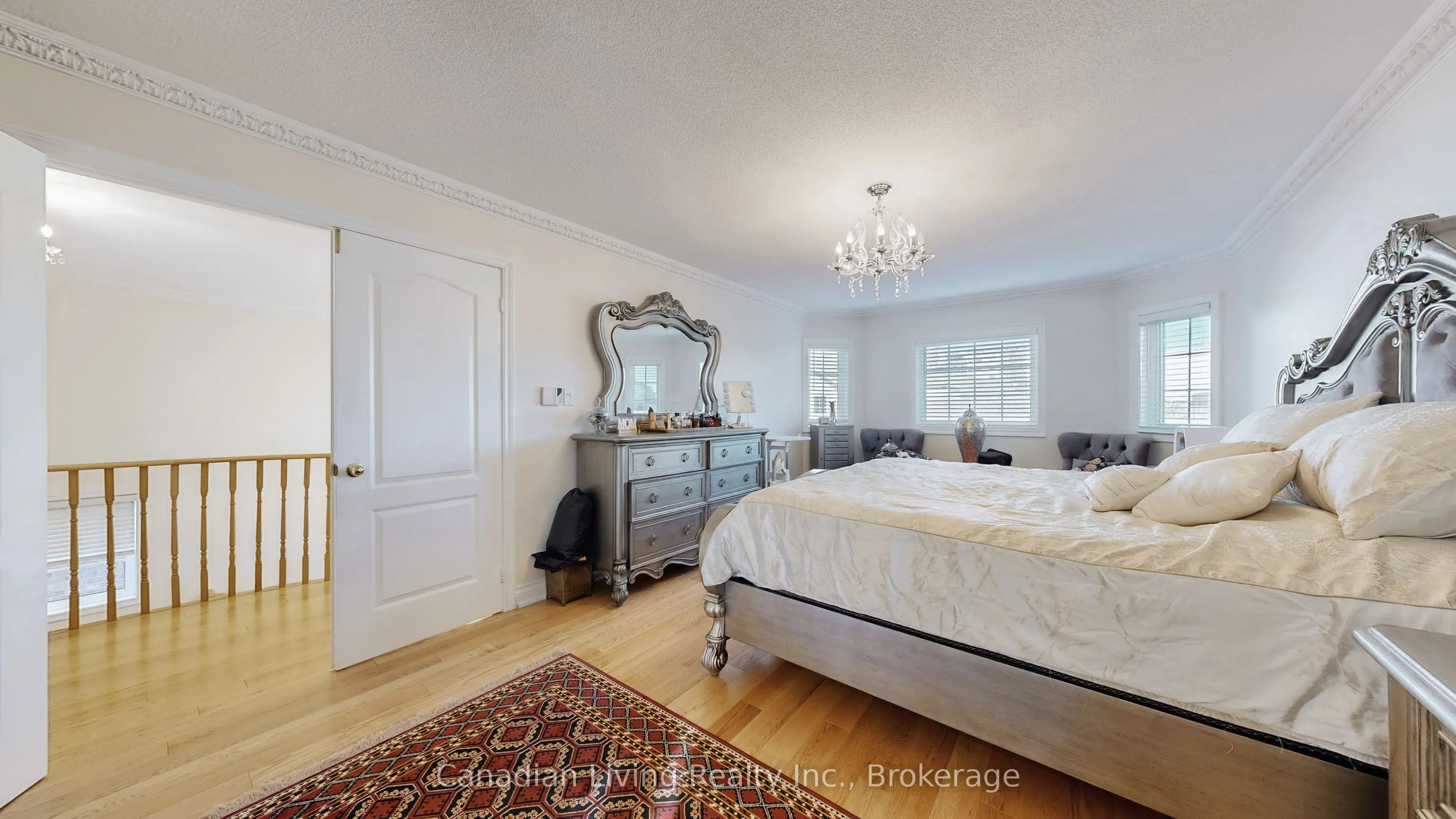 178 Stonemanor Avenue