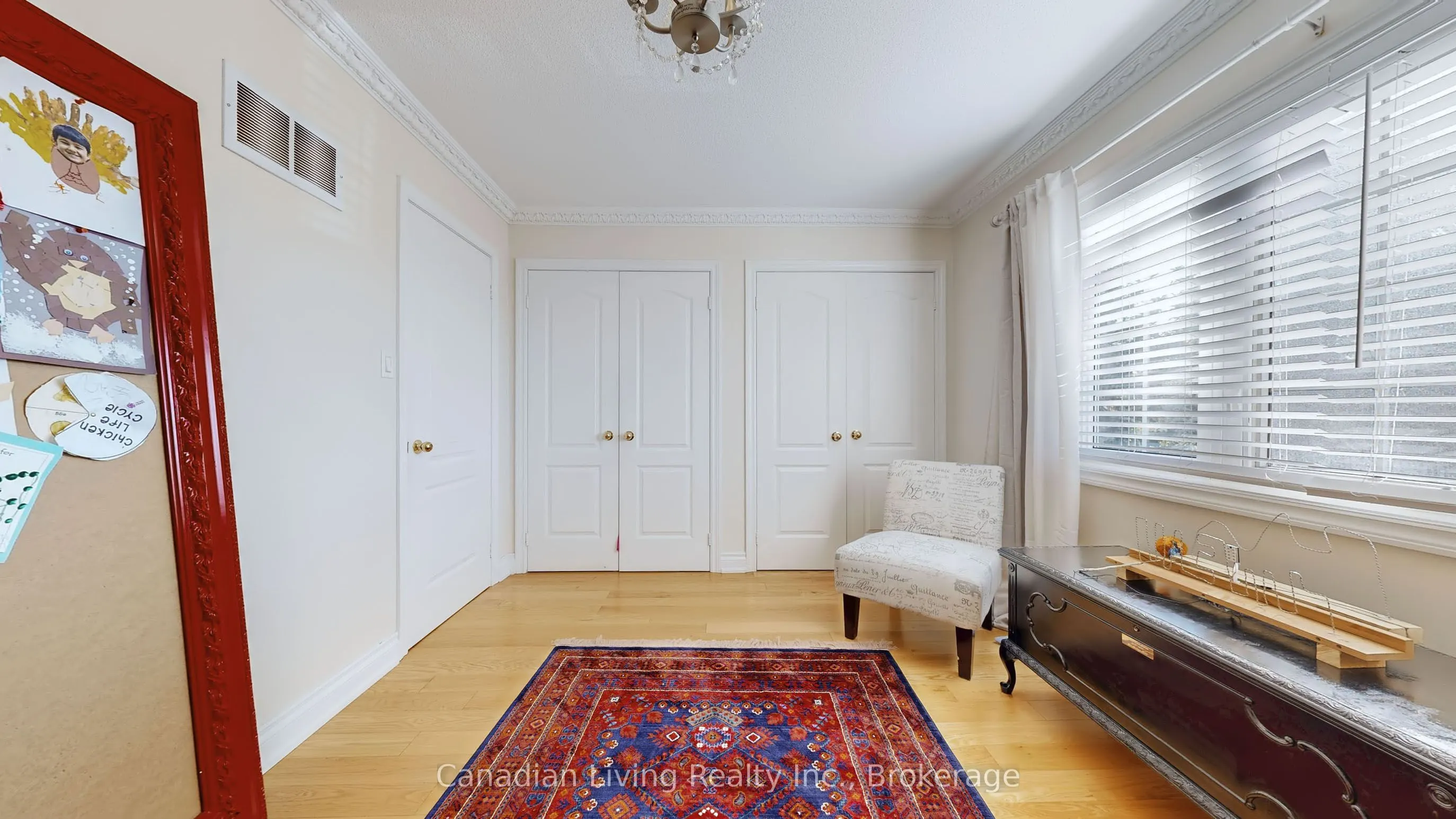 178 Stonemanor Avenue