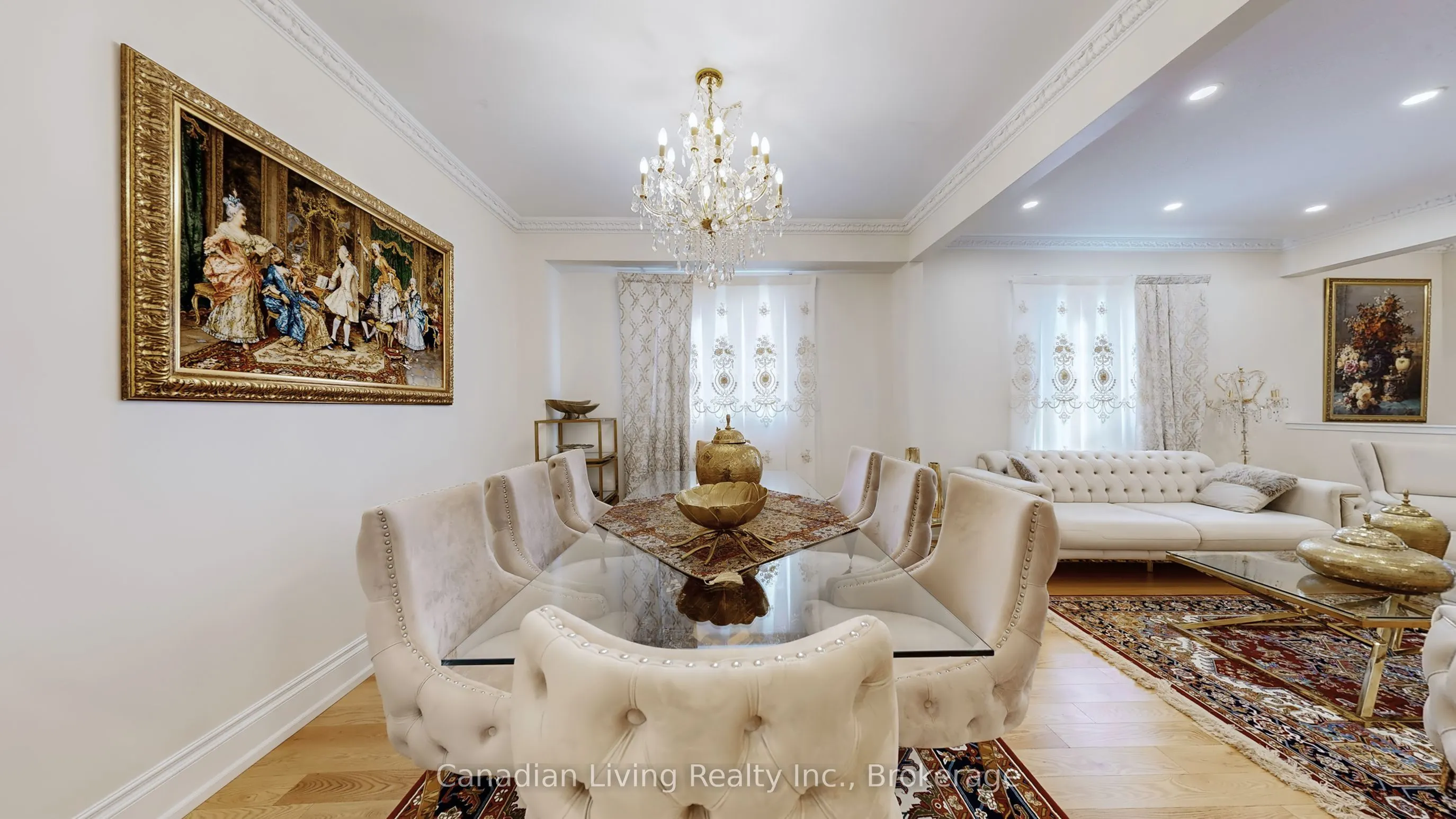 178 Stonemanor Avenue